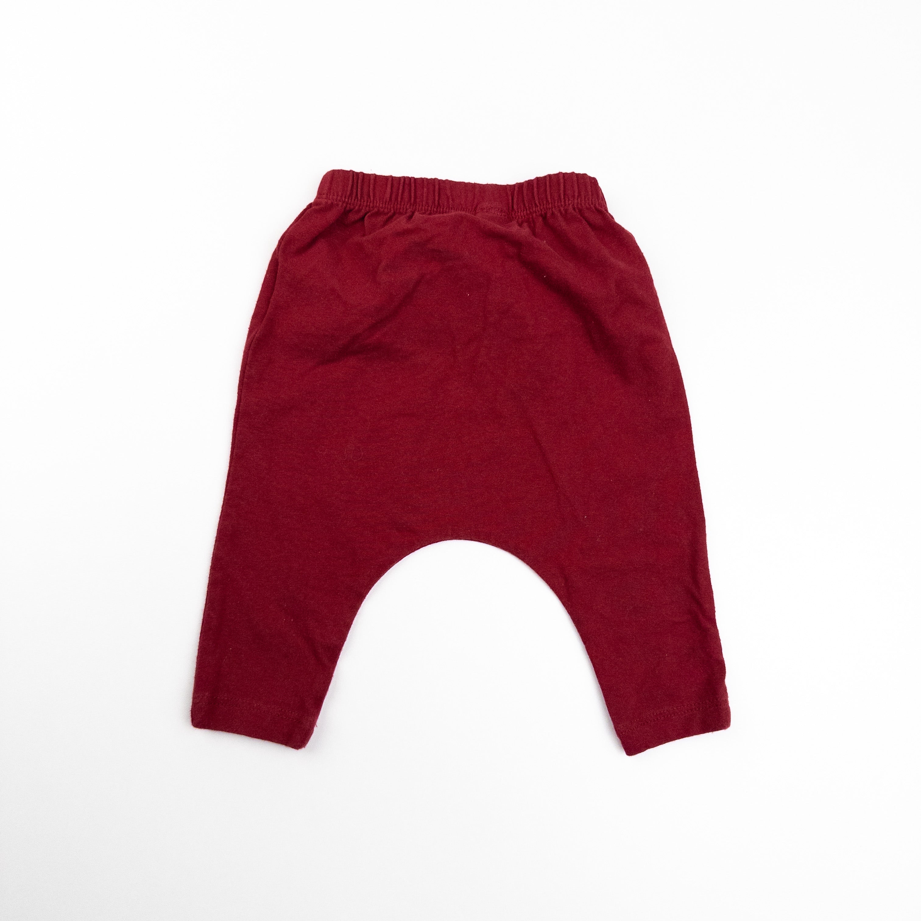 Old Navy - Legging - 3-6 mois