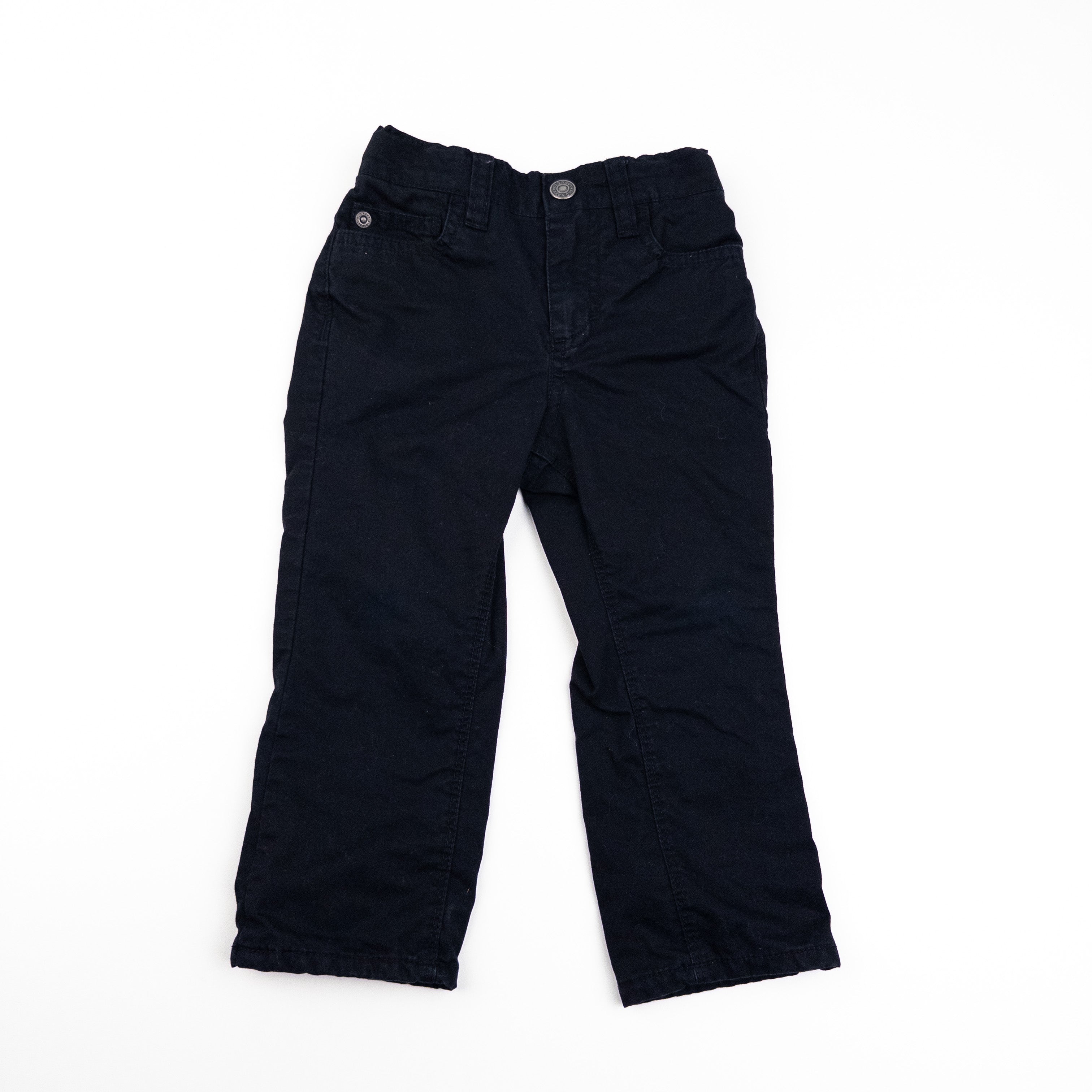 Old Navy - Pantalon - 2 ans
