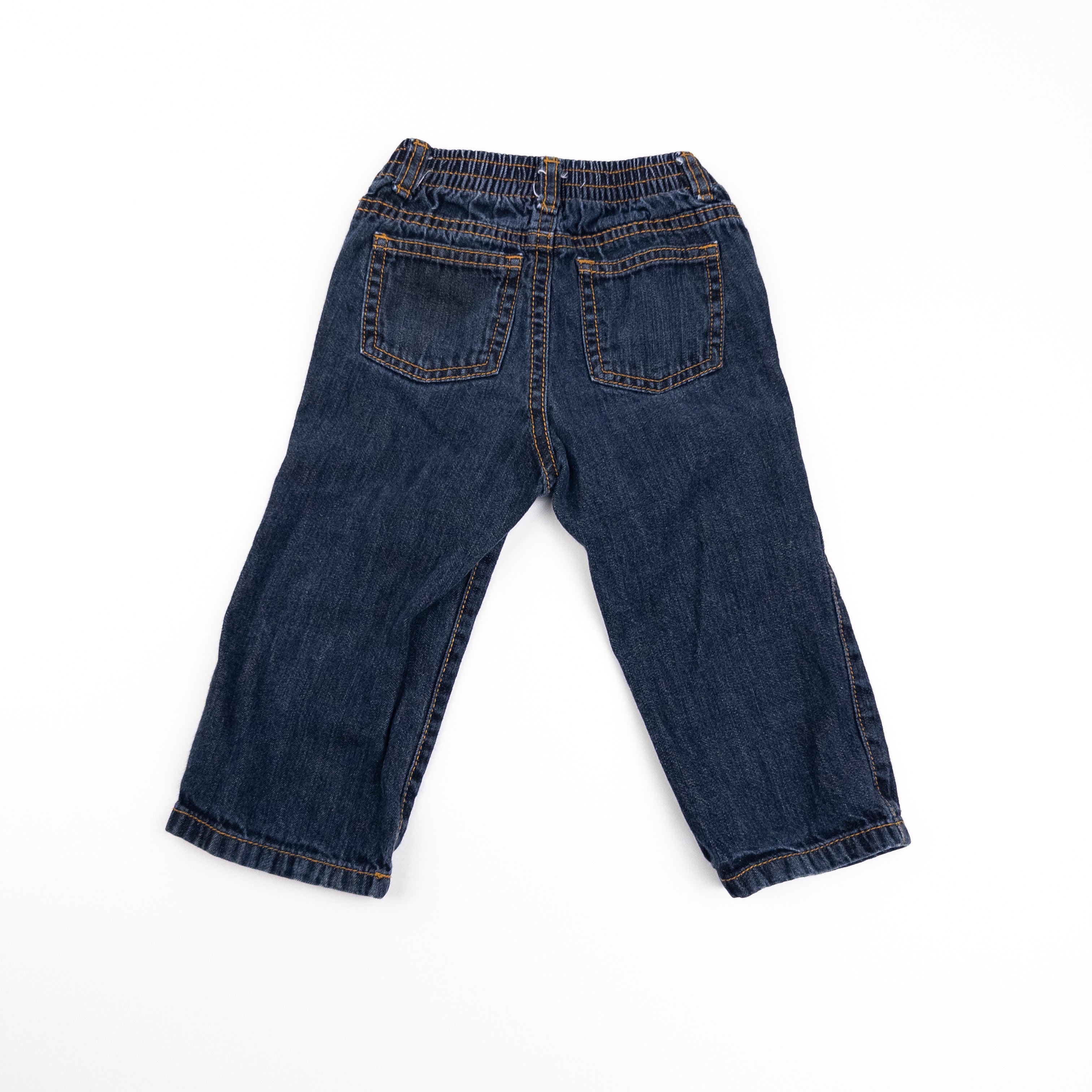 Old Navy - Pantalon - 18-24 mois