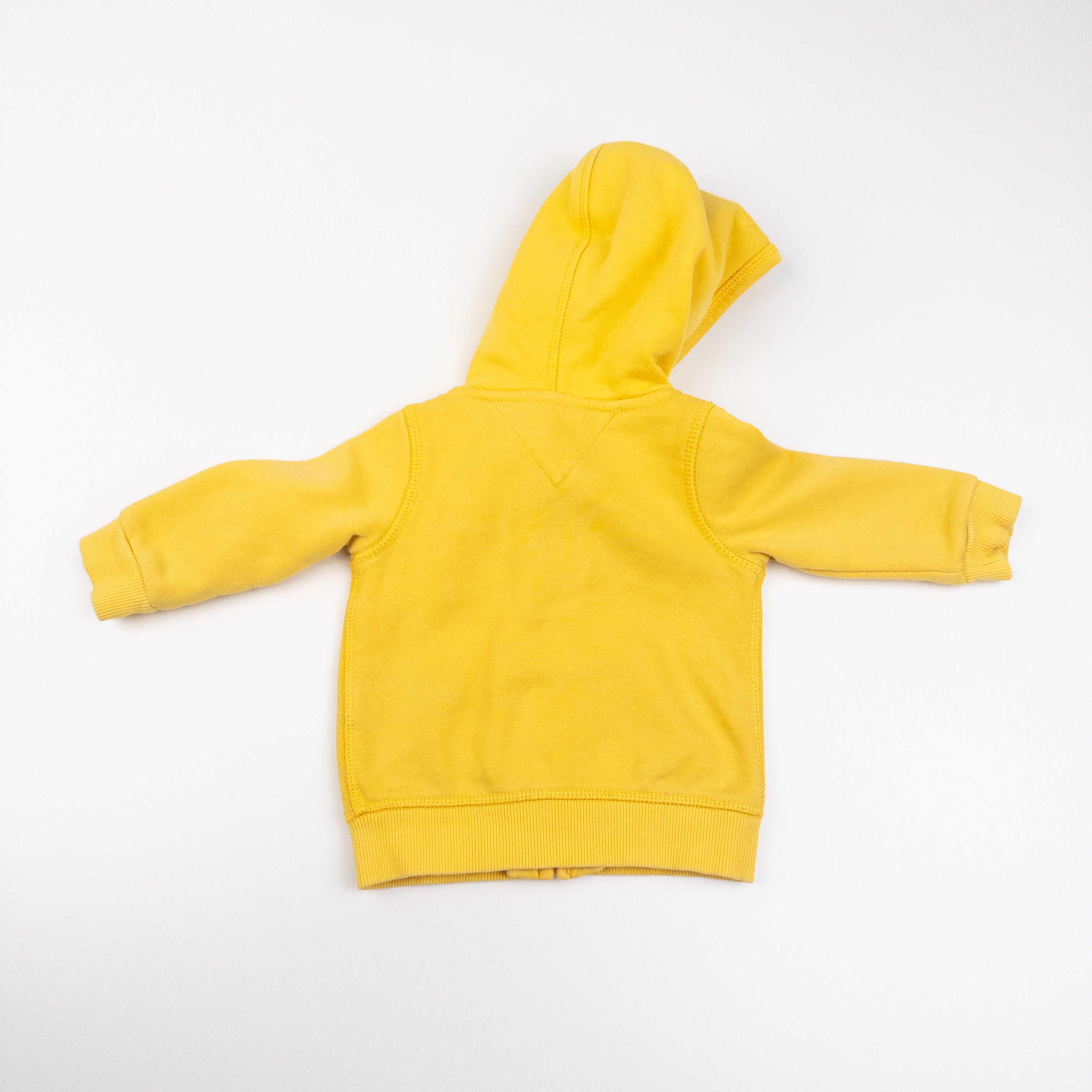 Tommy Hilfiger - Veste - 6-9 mois