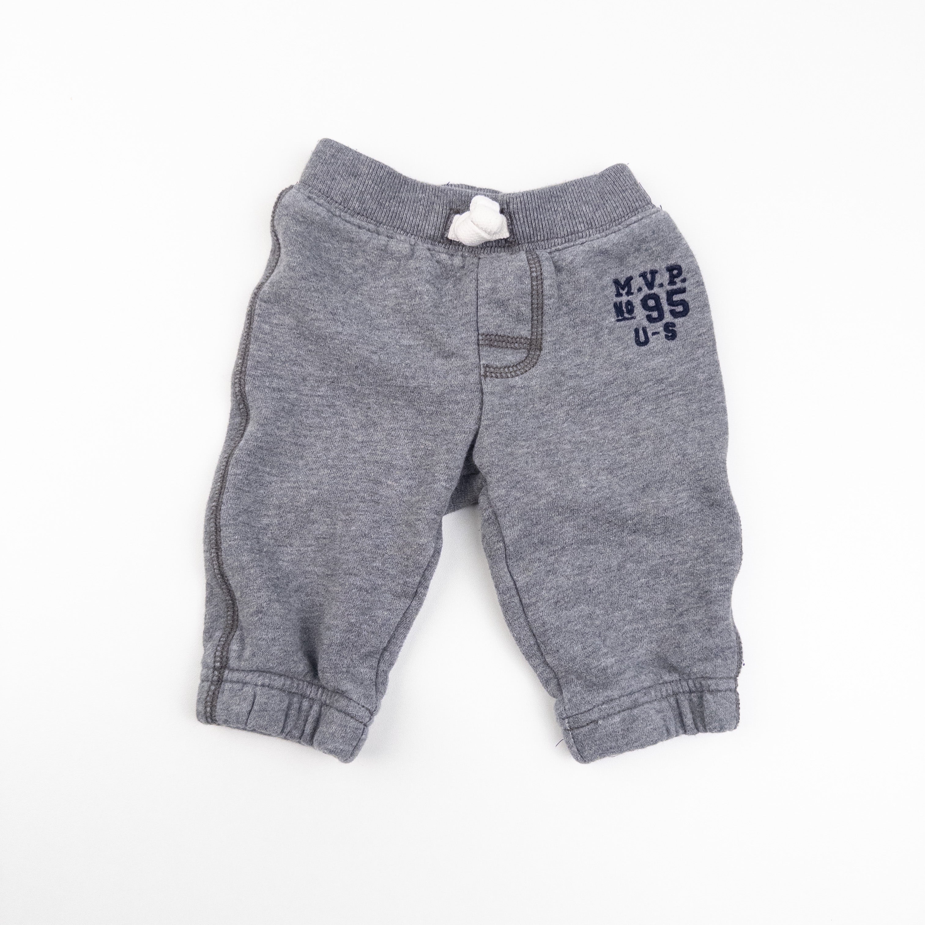 Oshkosh - Pantalon - 6 mois