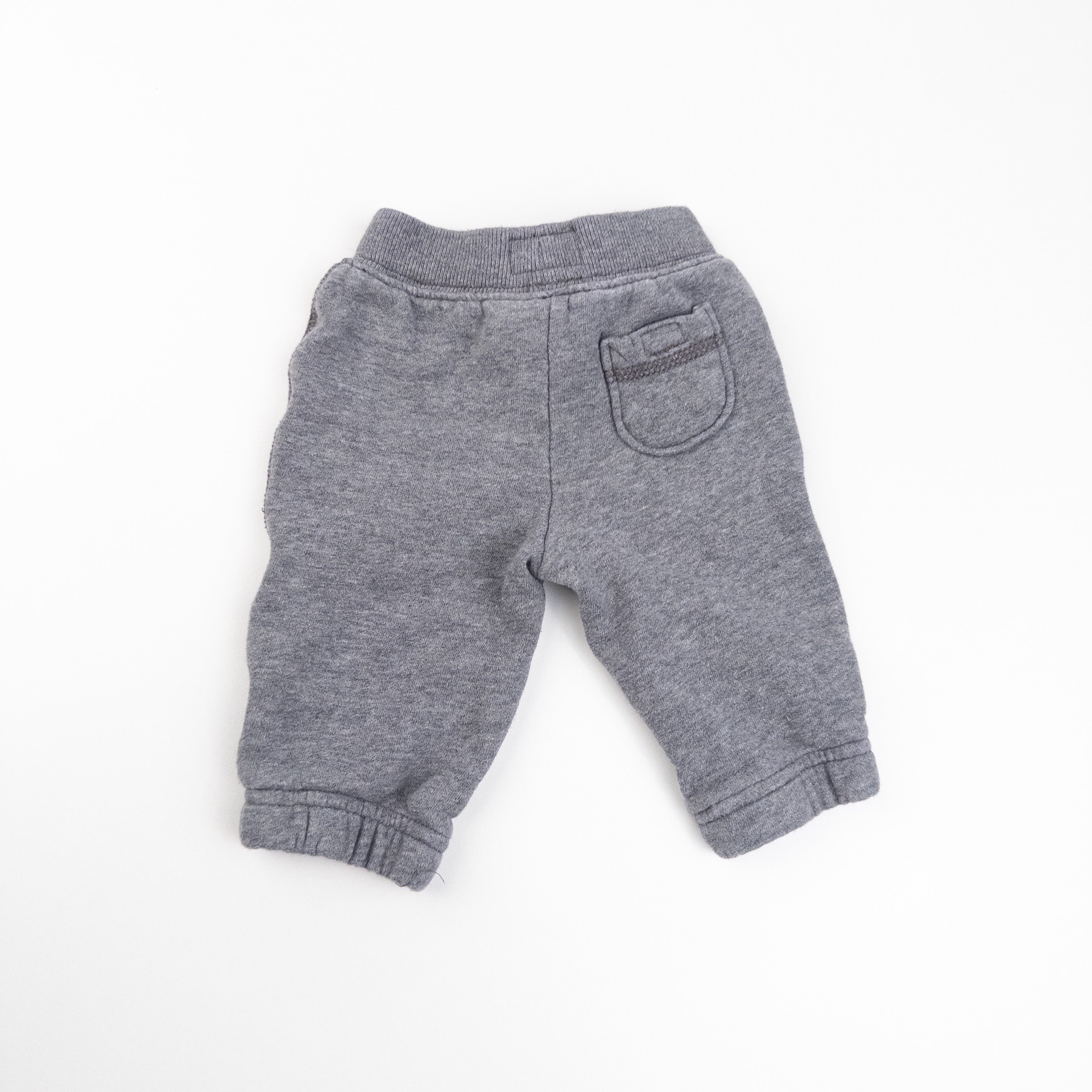 Oshkosh - Pantalon - 6 mois