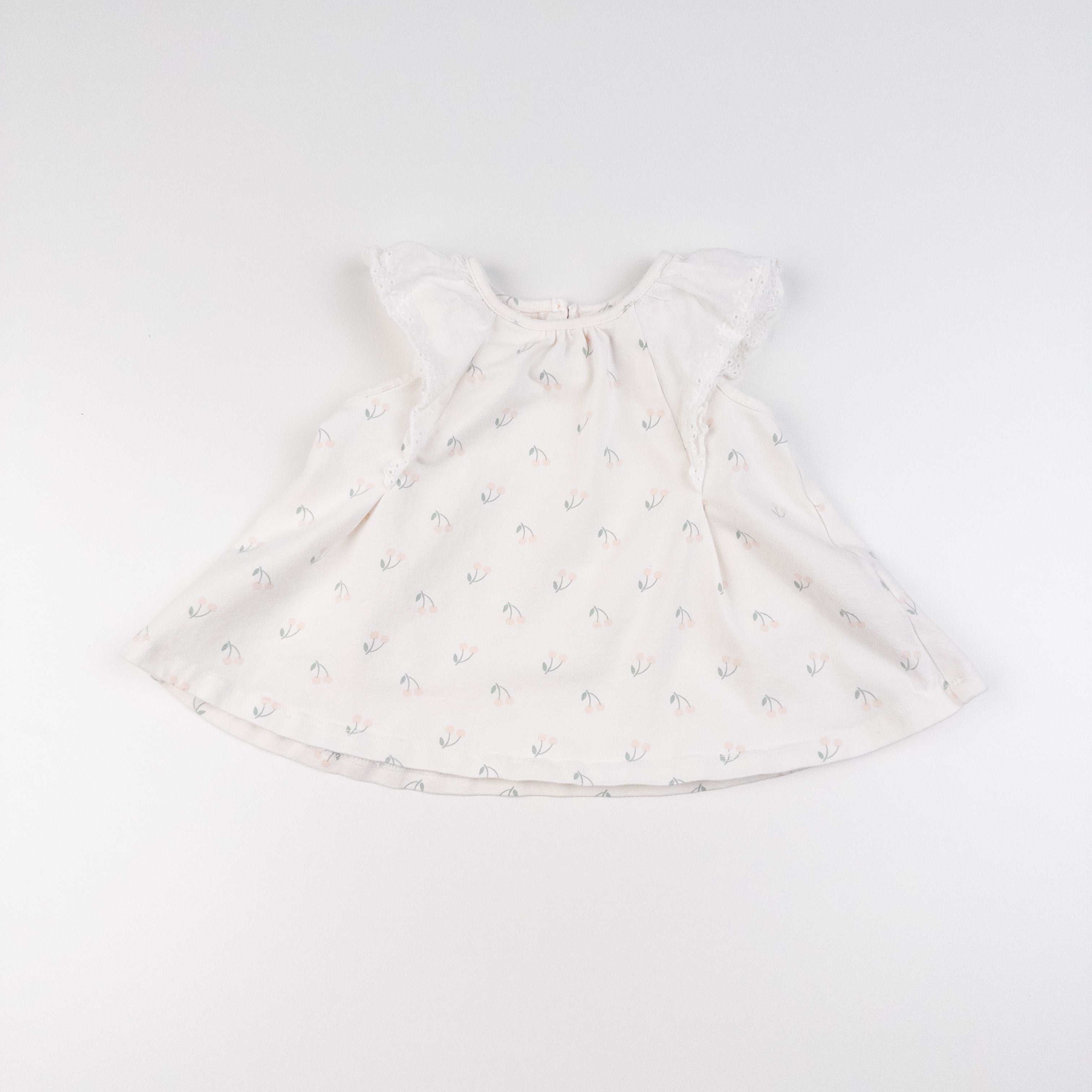 Tommy Bahamas - Camisole tunique - 12 mois