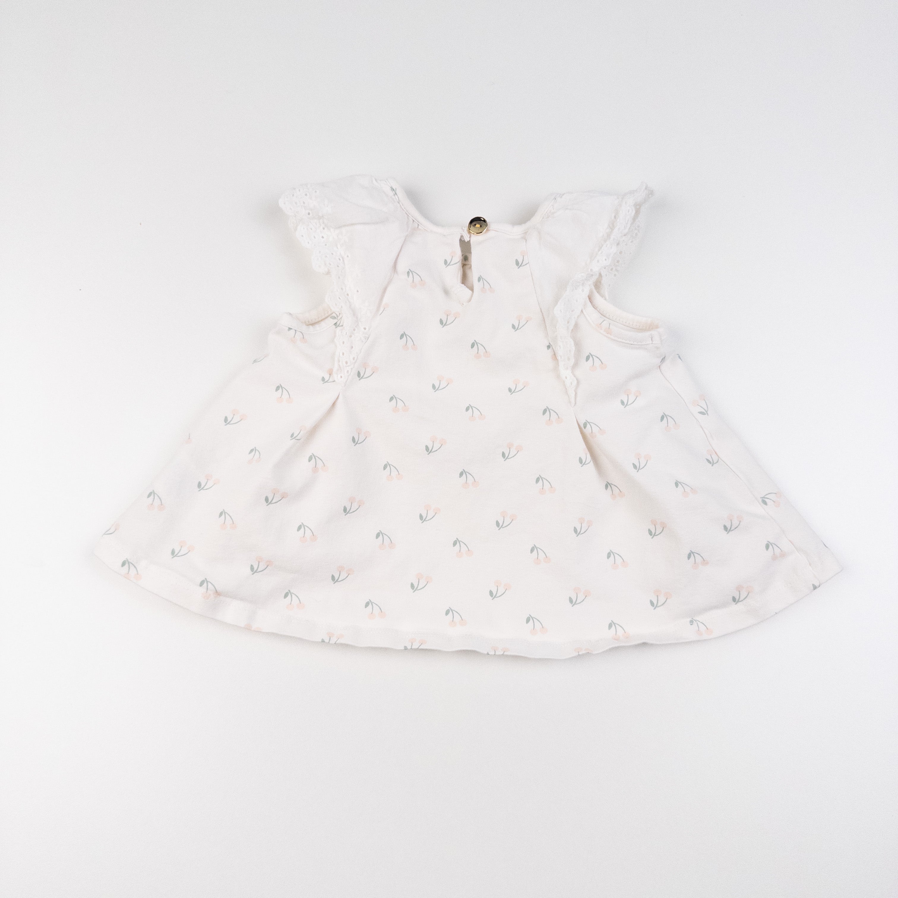 Tommy Bahamas - Camisole tunique - 12 mois
