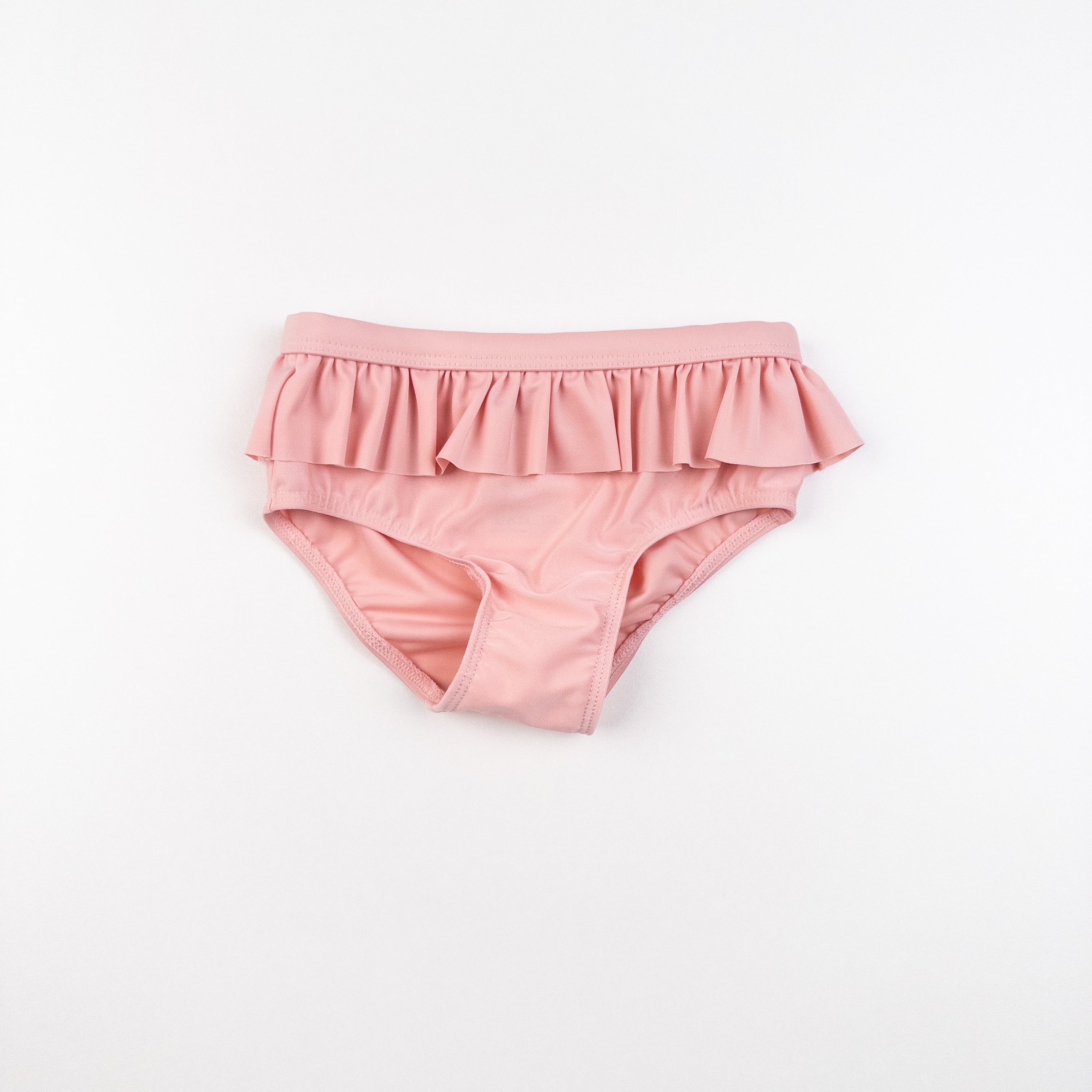 H&M - Culotte maillot - 6-12 mois