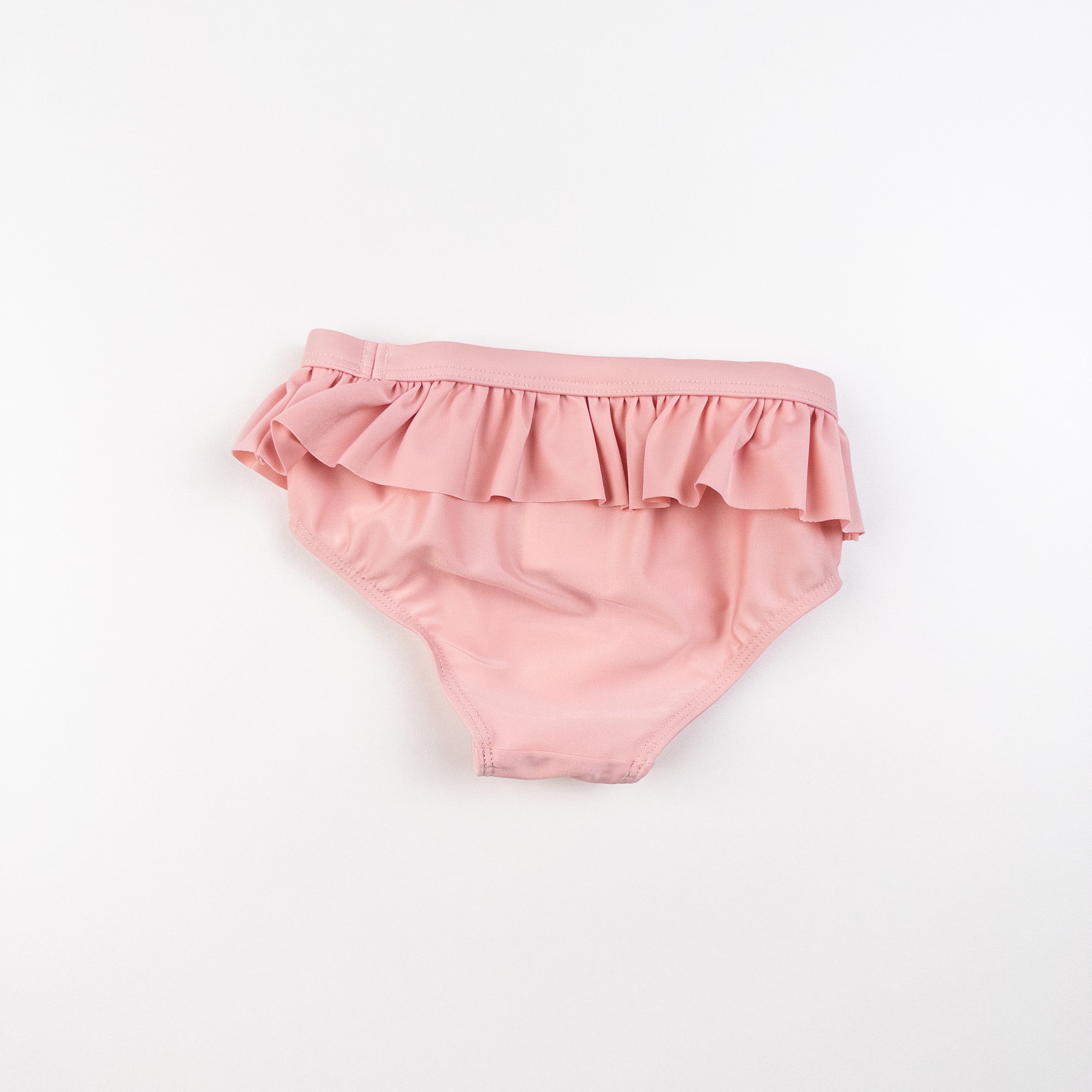 H&M - Culotte maillot - 6-12 mois