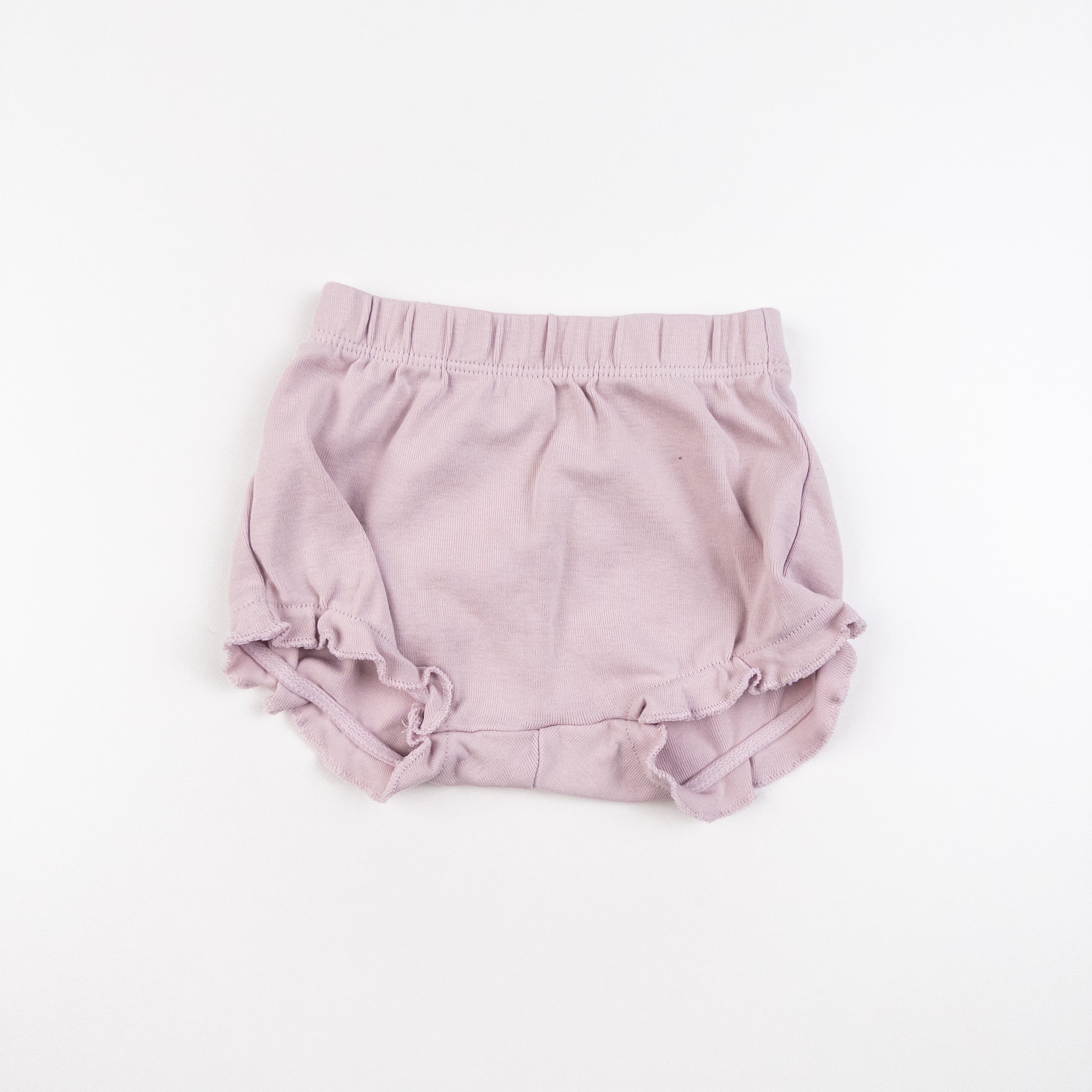 H&M - Short - 1-2 mois