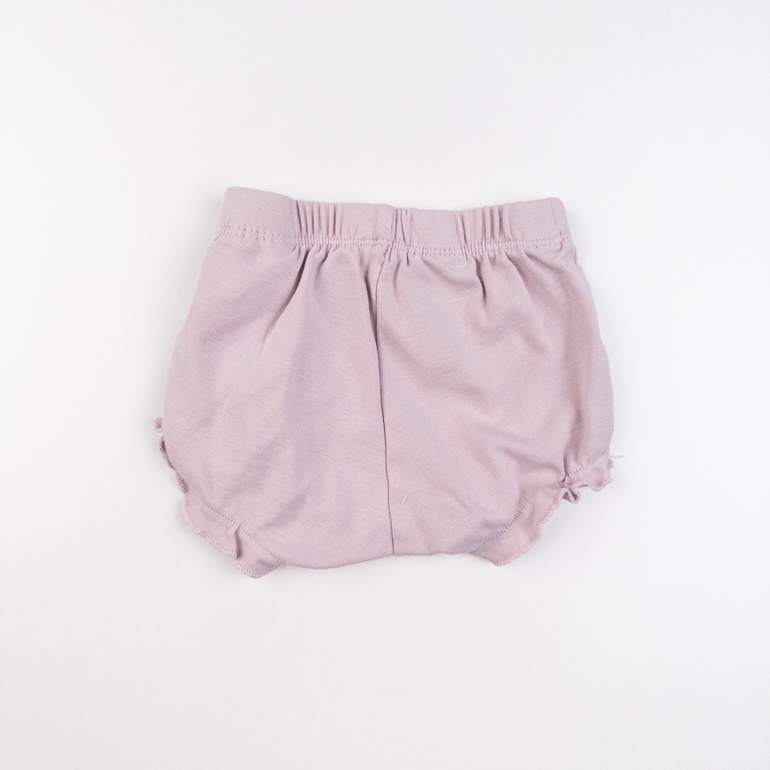 H&M - Short - 1-2 mois