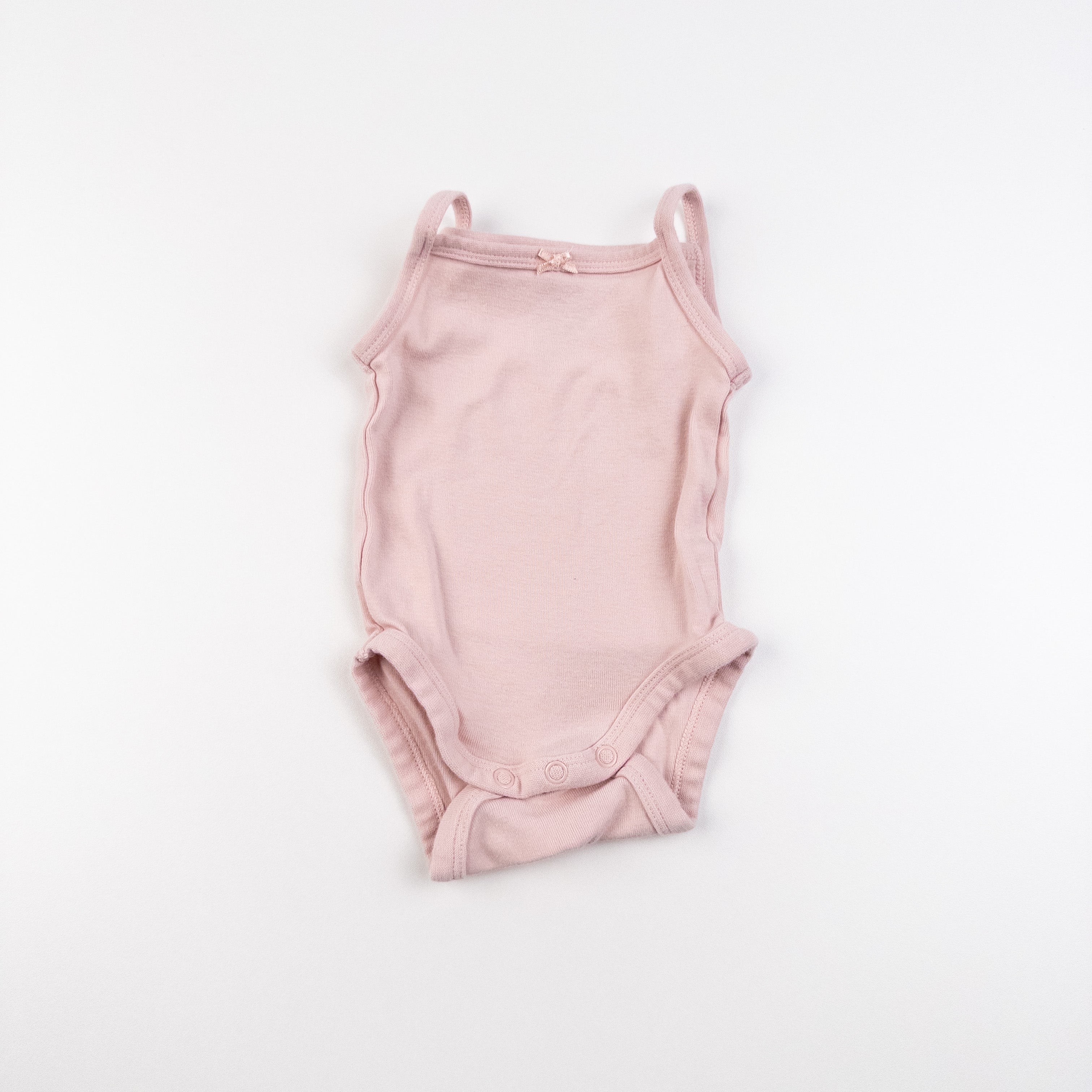 H&M - Cache-couche - 1-2 mois