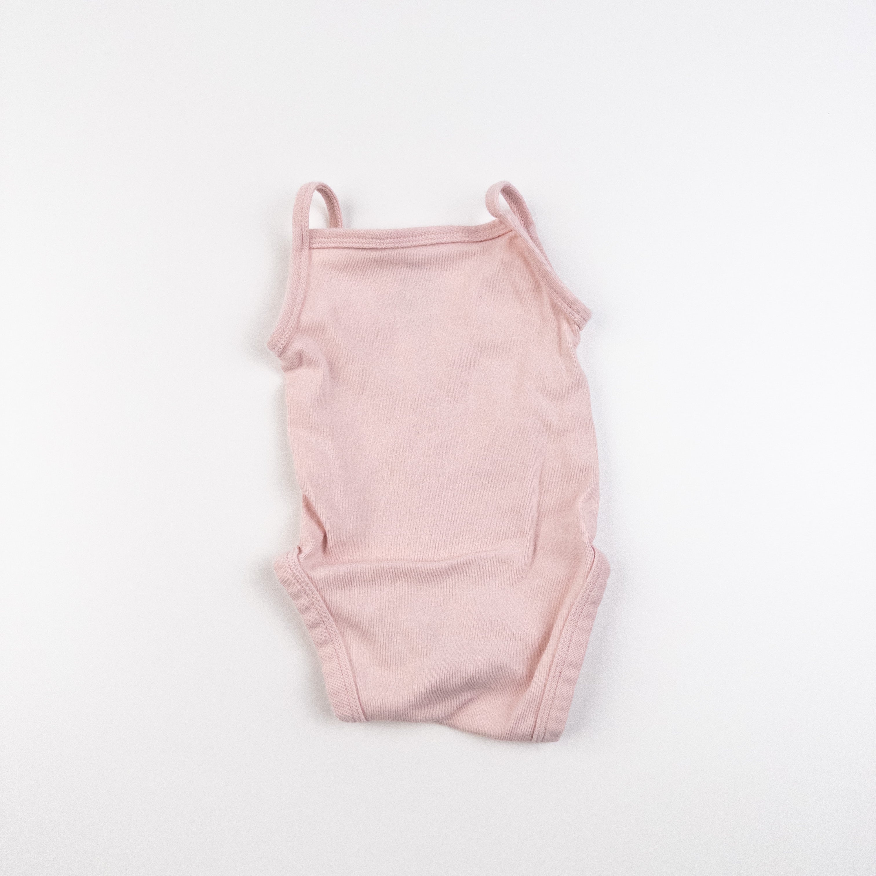 H&M - Cache-couche - 1-2 mois