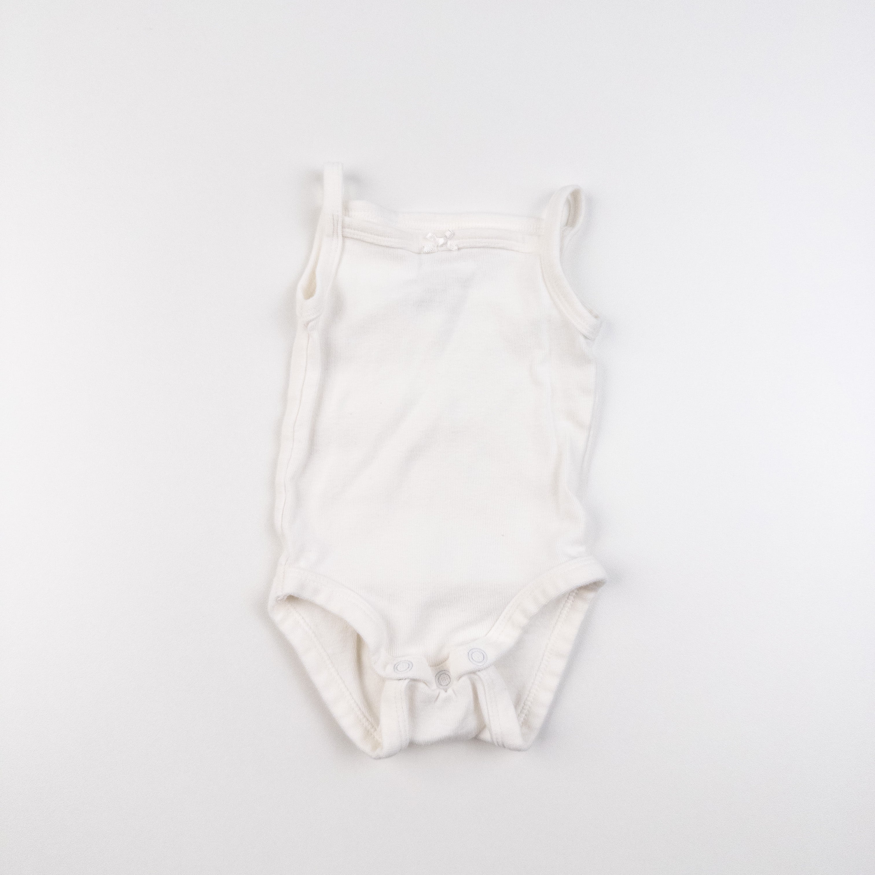 H&M - Cache-couche - 1-2 mois
