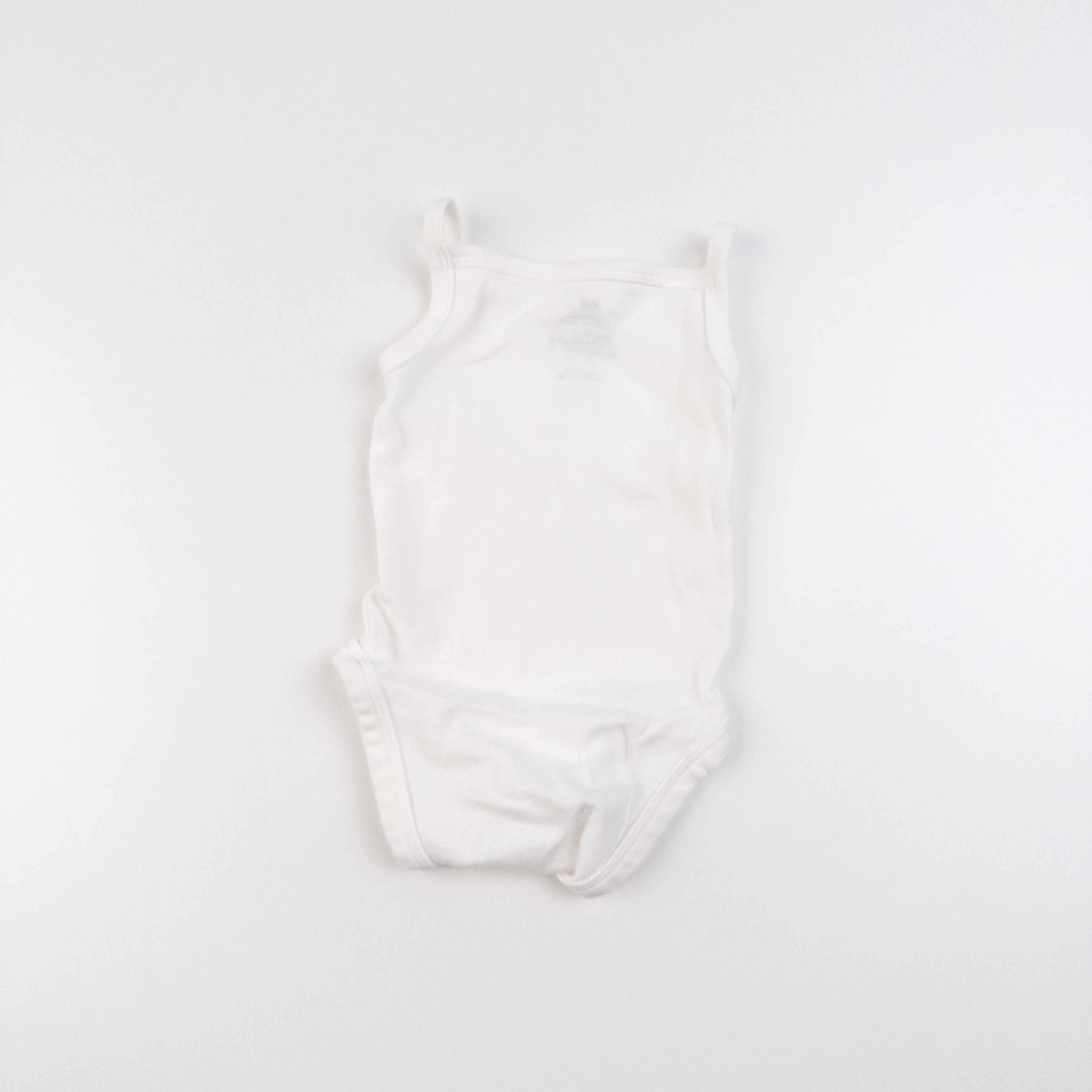 H&M - Cache-couche - 1-2 mois