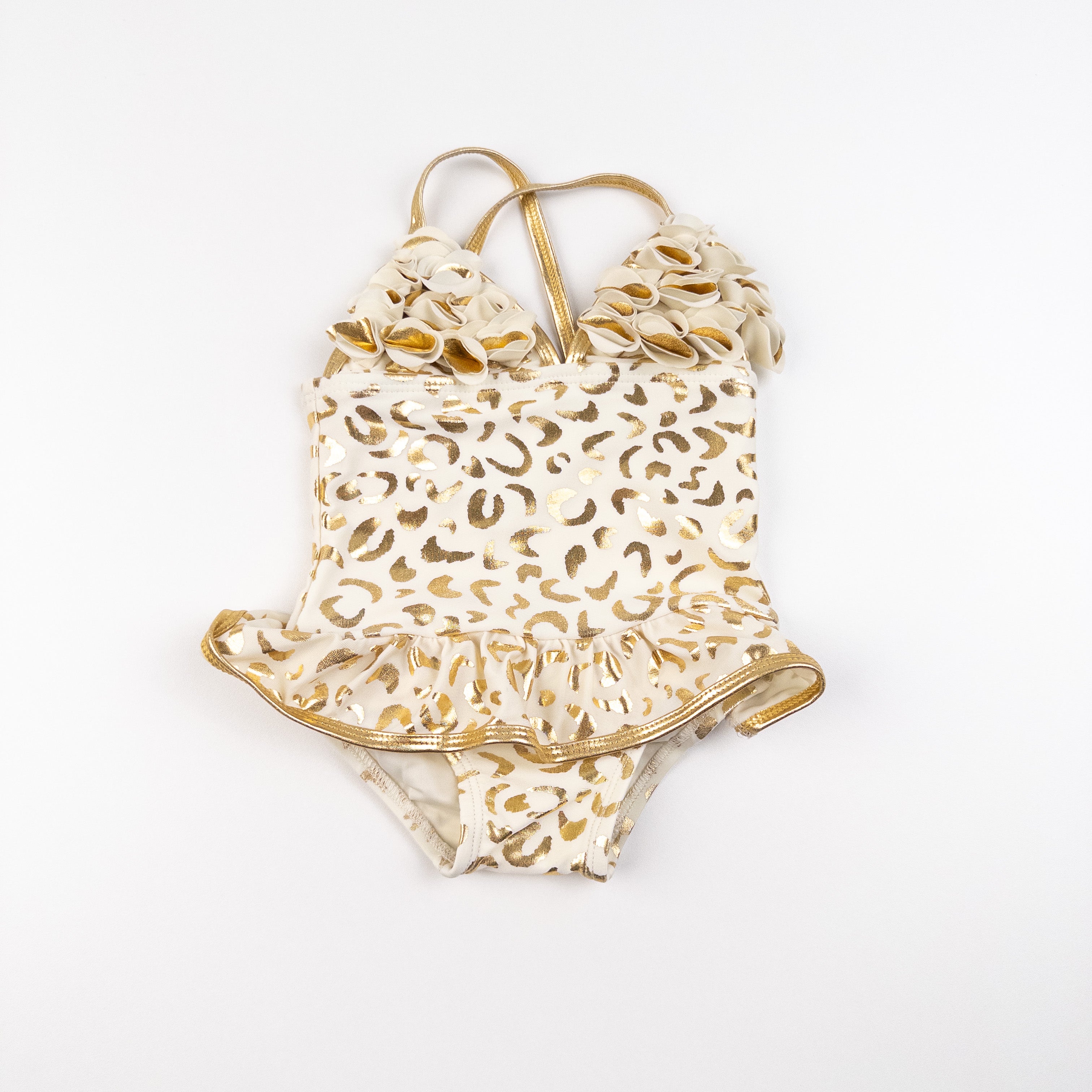 Float Mini - Maillot - 12 mois