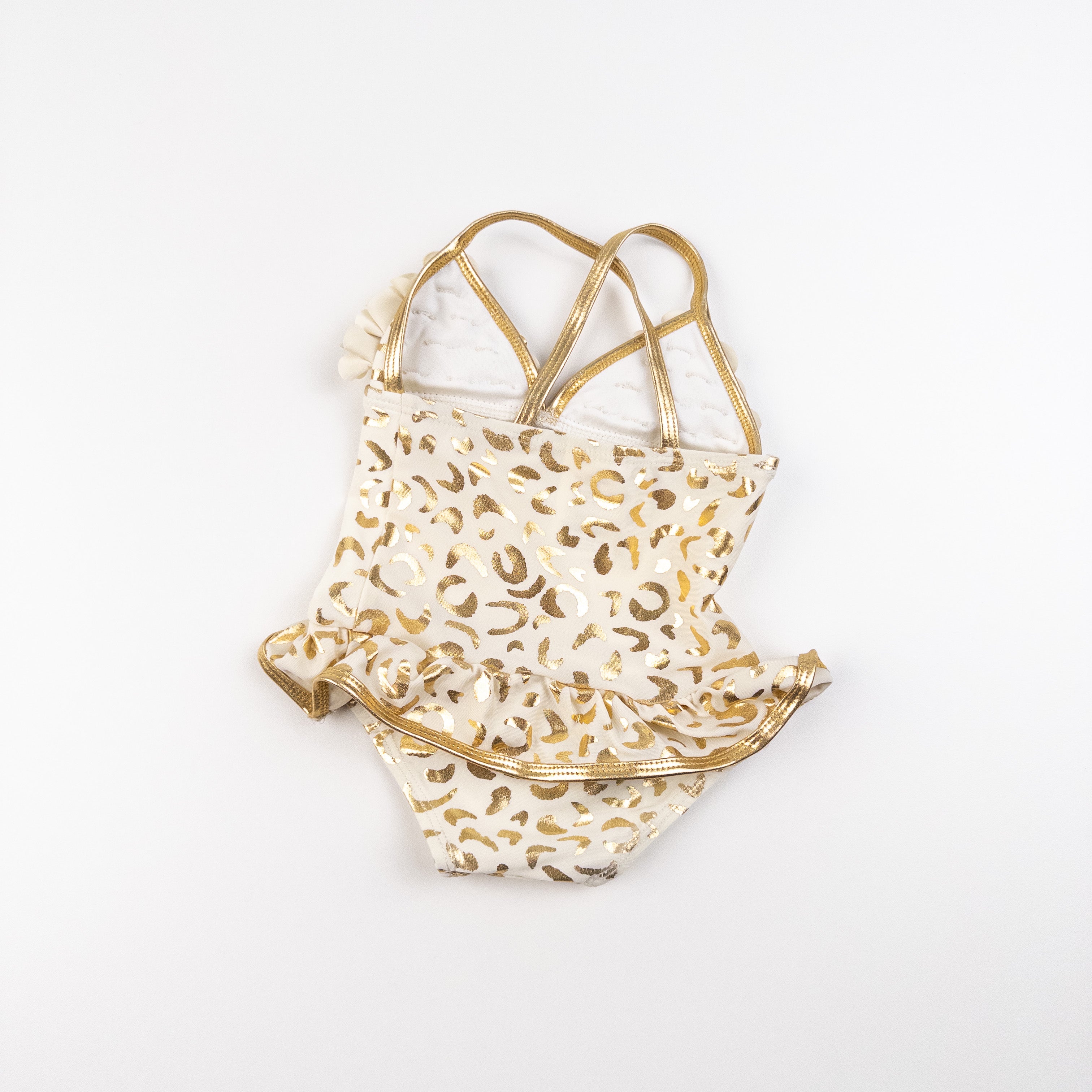 Float Mini - Maillot - 12 mois