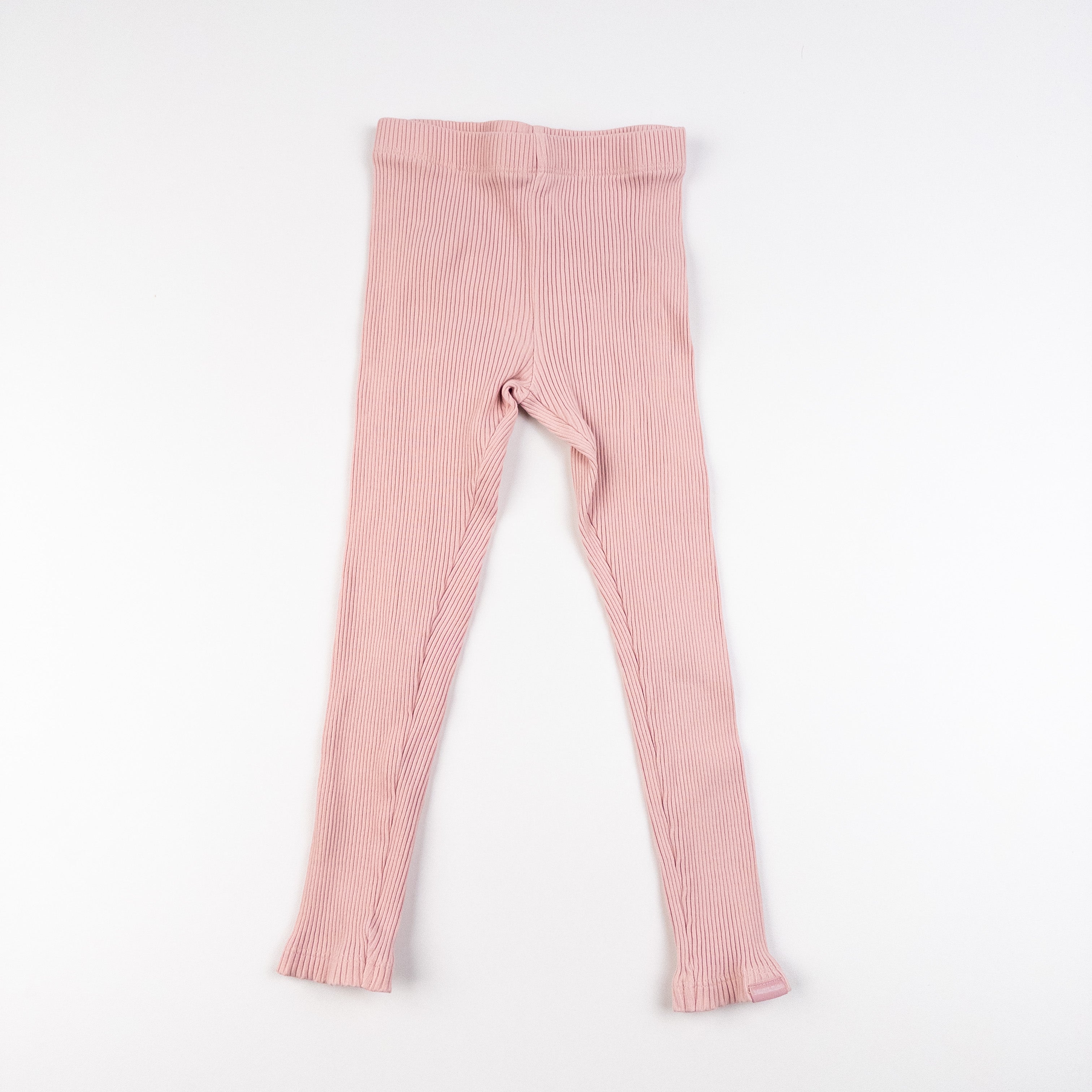 Souris Mini - Legging - 4 ans