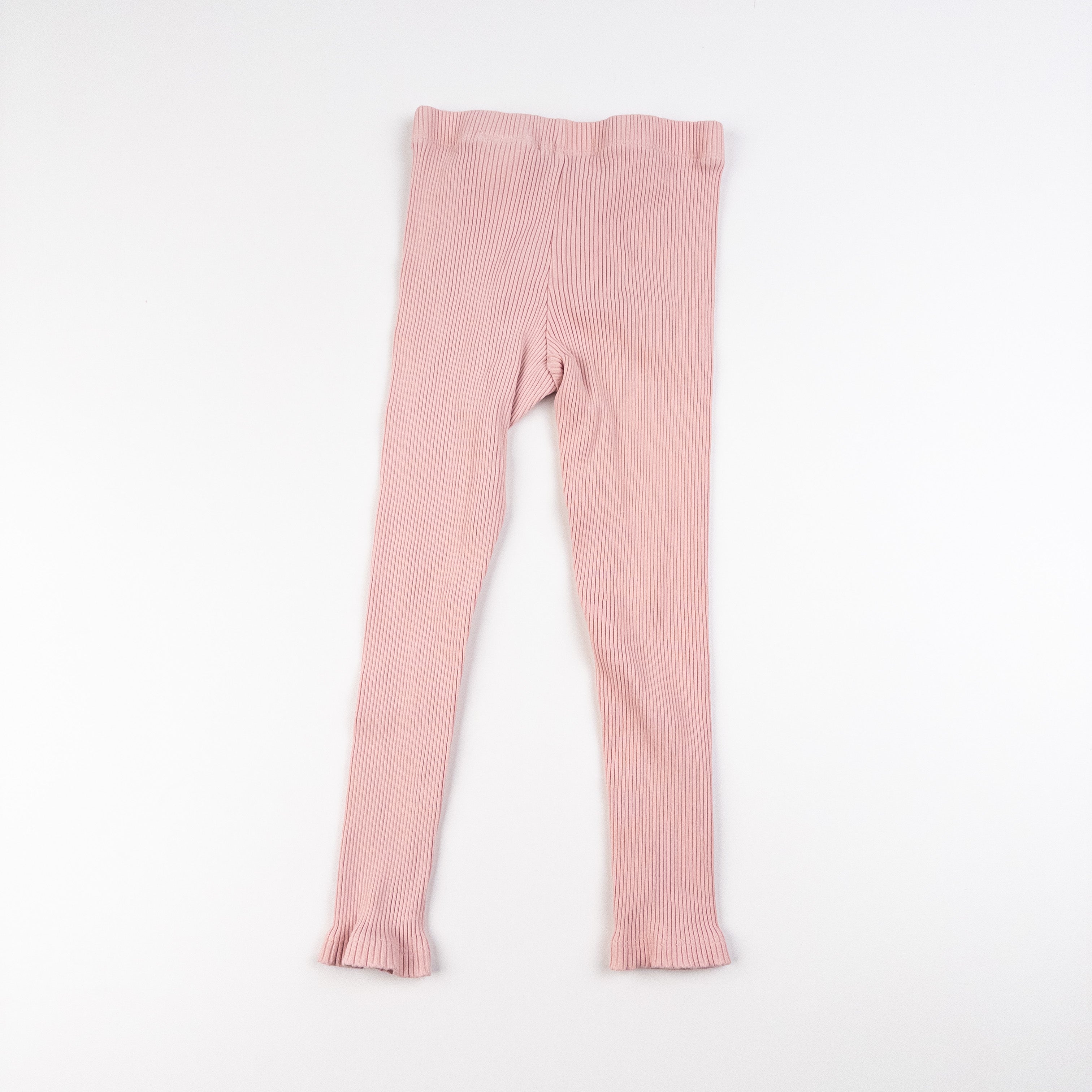 Souris Mini - Legging - 4 ans