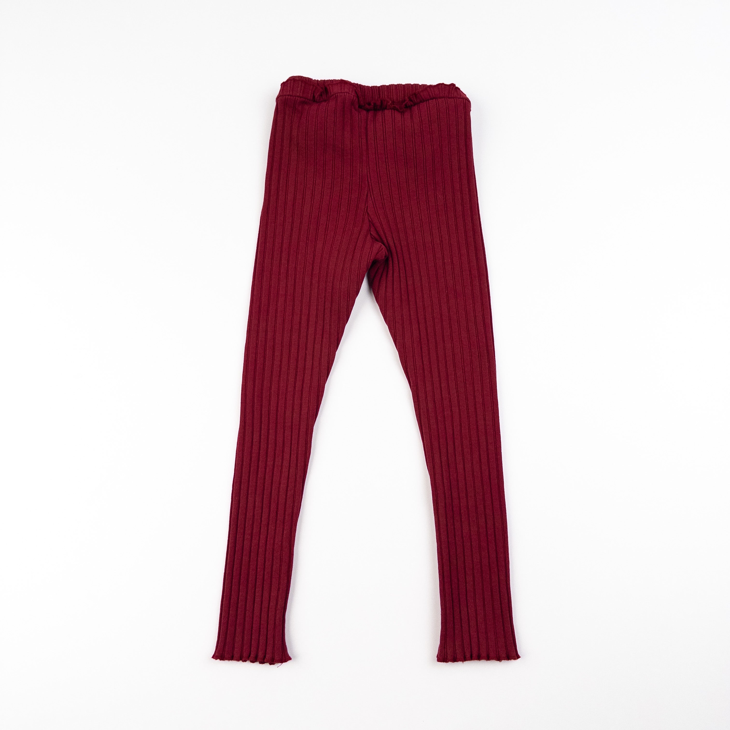 Souris Mini - Legging - 4 ans