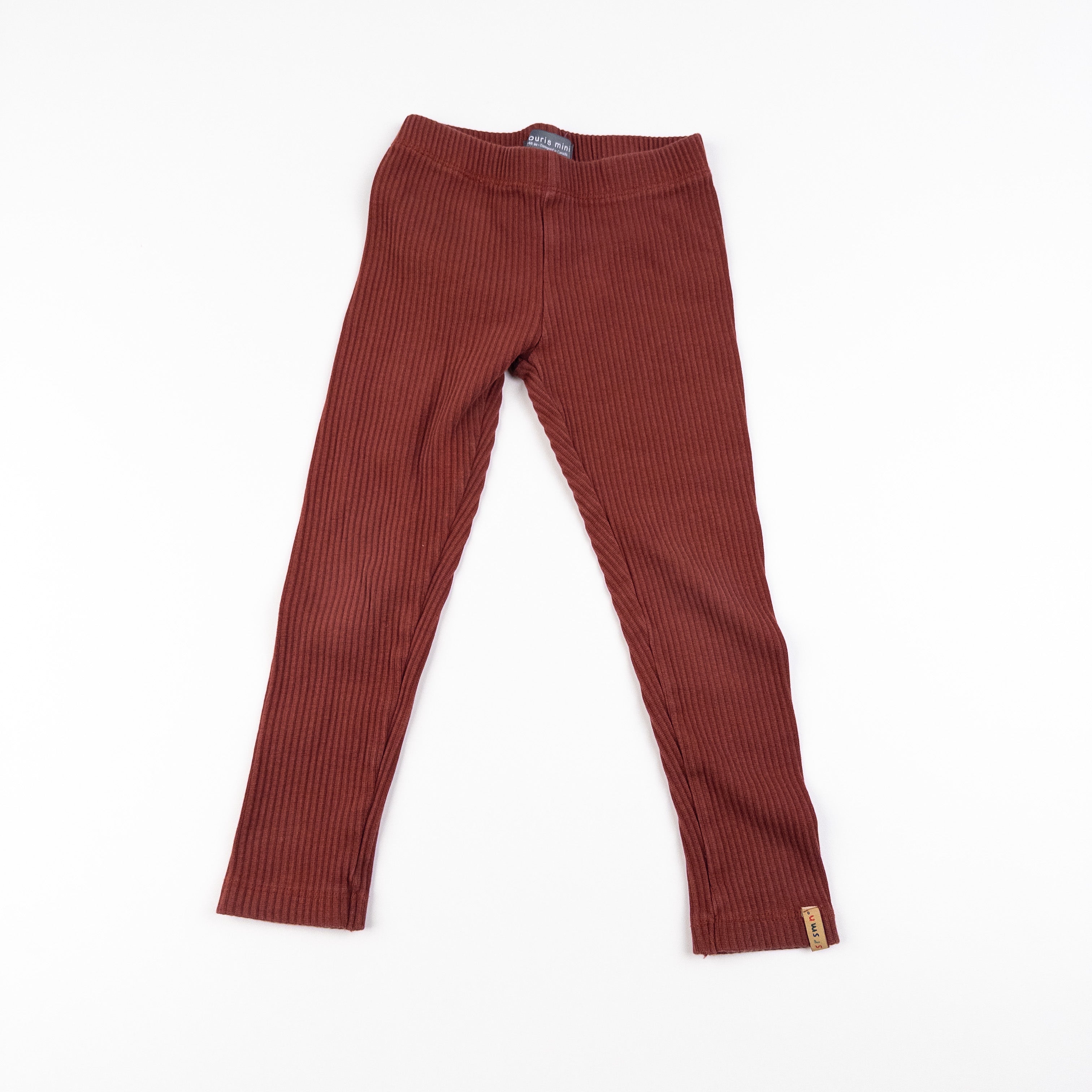 Souris Mini - Legging - 4 ans
