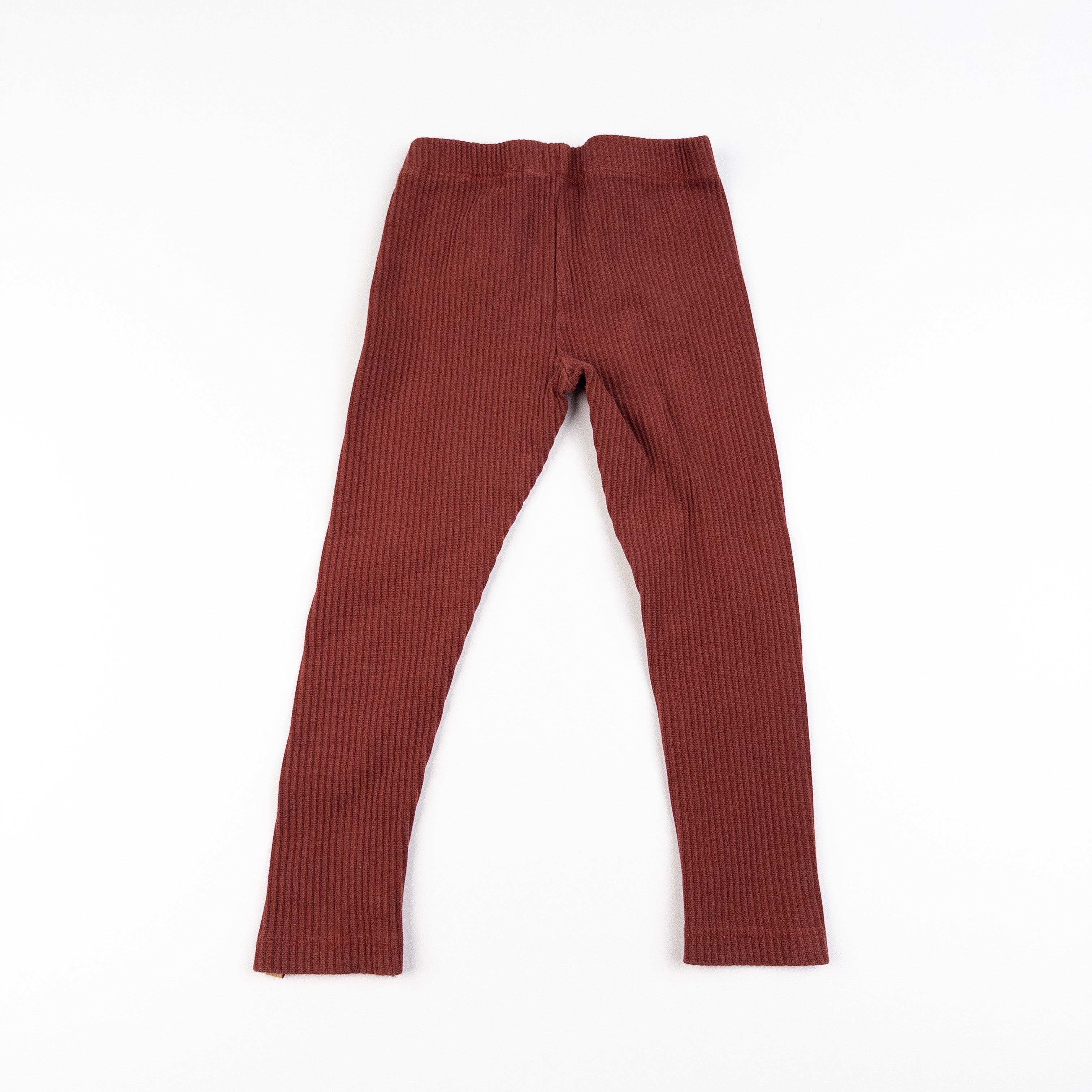 Souris Mini - Legging - 4 ans