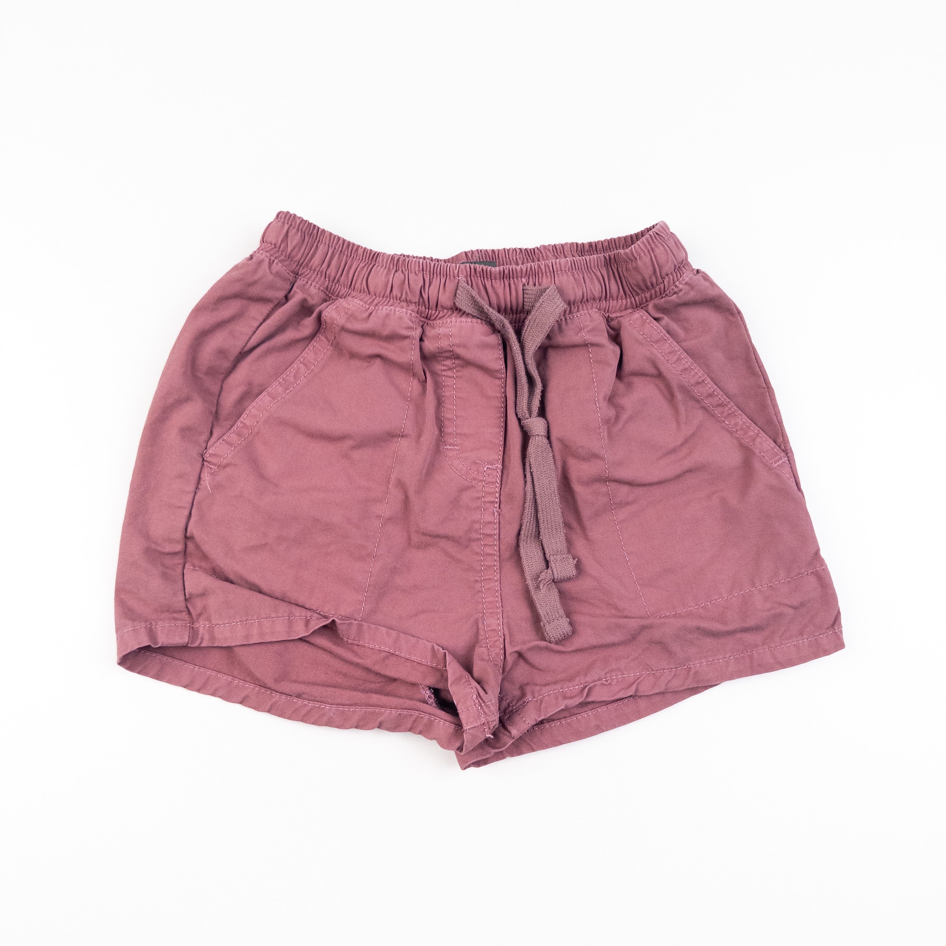 Souris Mini - Short - 4 ans