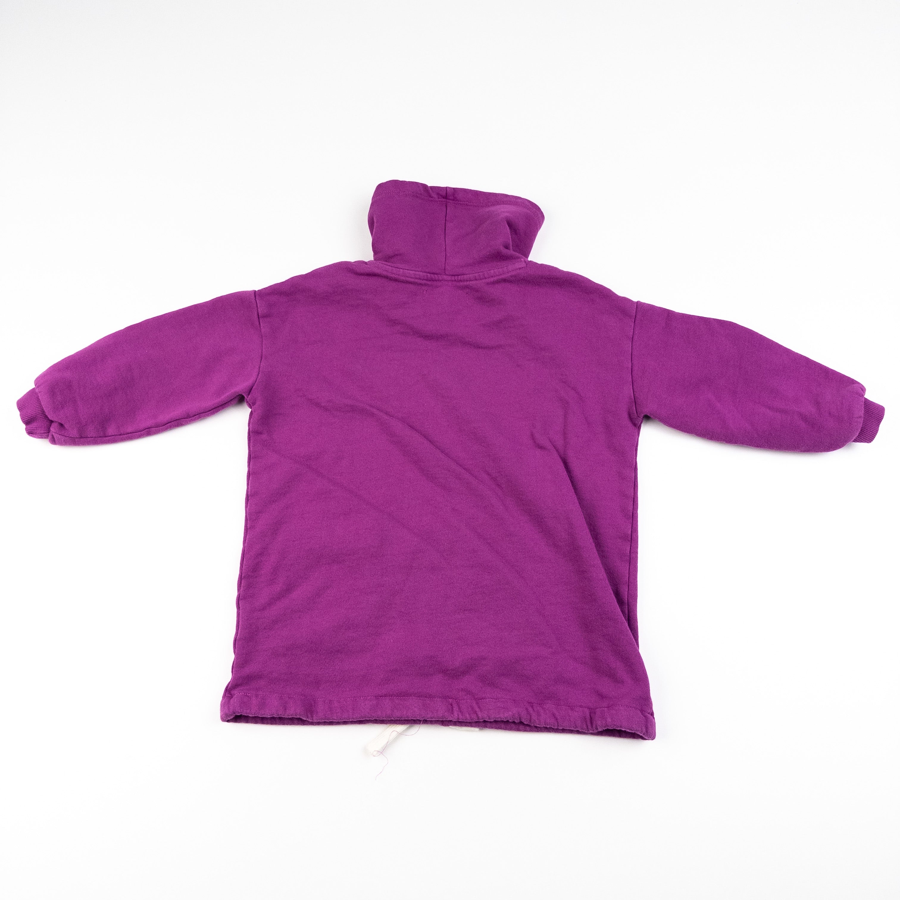 Souris Mini - Robe tunique - 4 ans