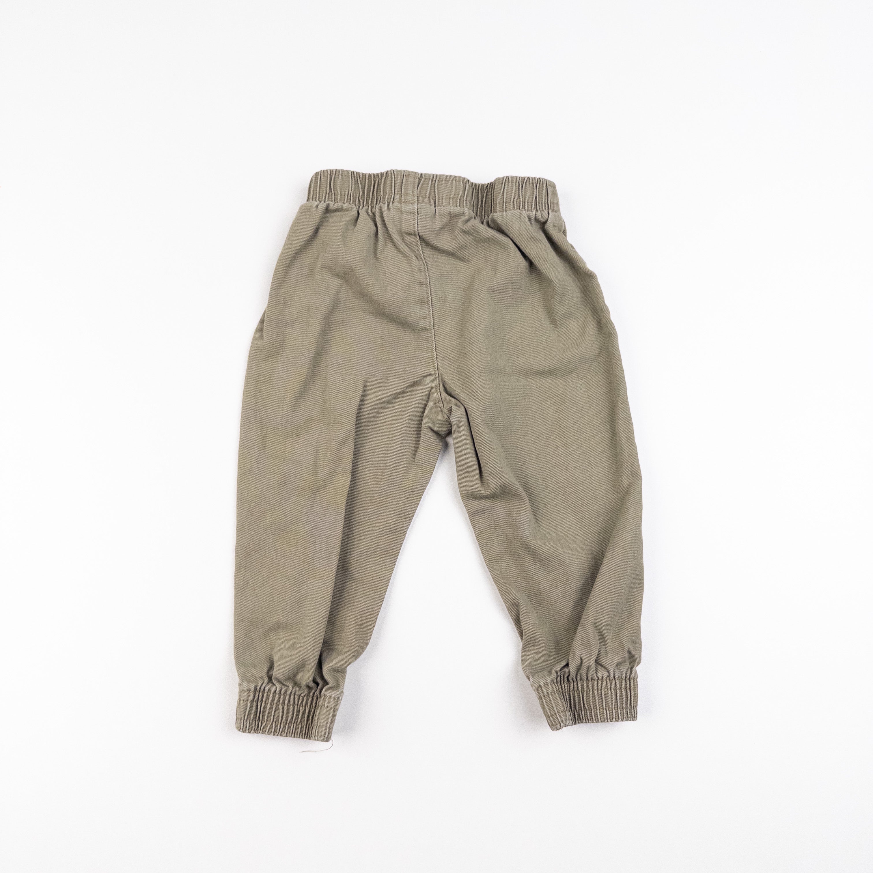 Marque inconnue - Pantalon - 18 mois