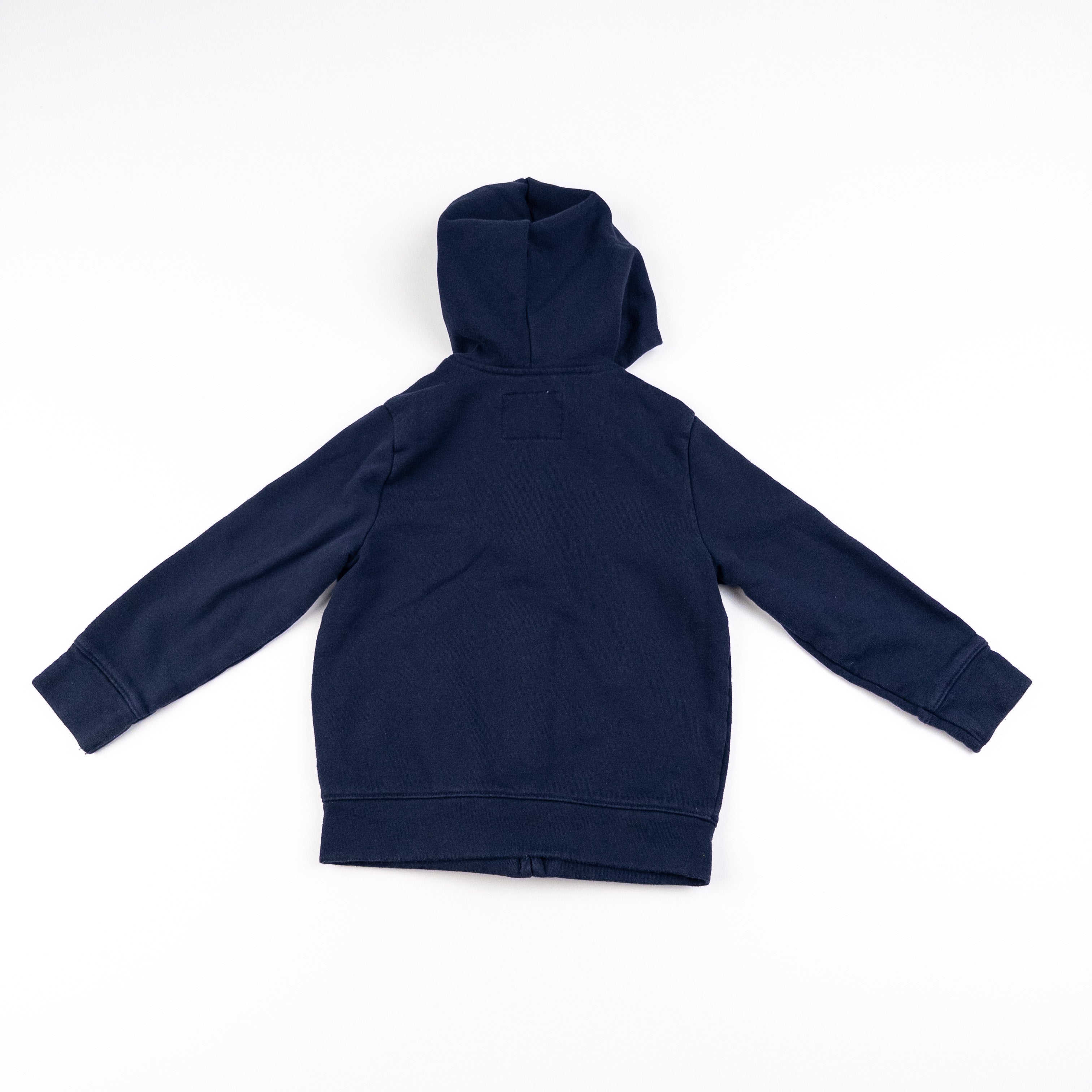 Old Navy - Veste - 4 ans