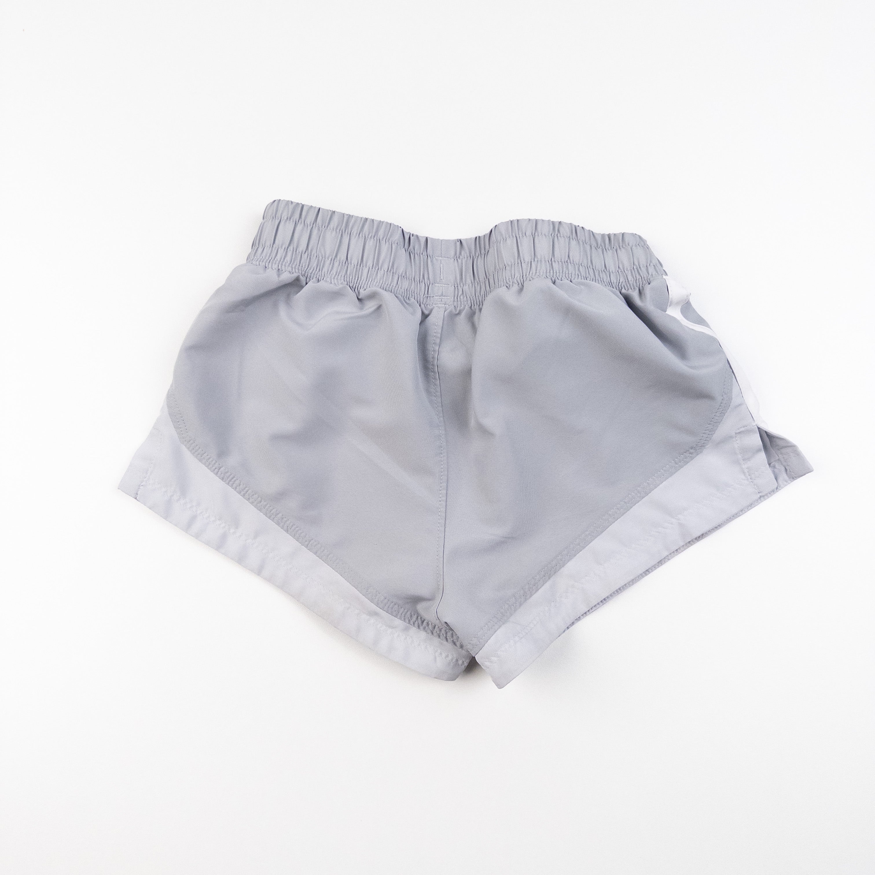 Under Armour - Short - YSM (8 ans) approx