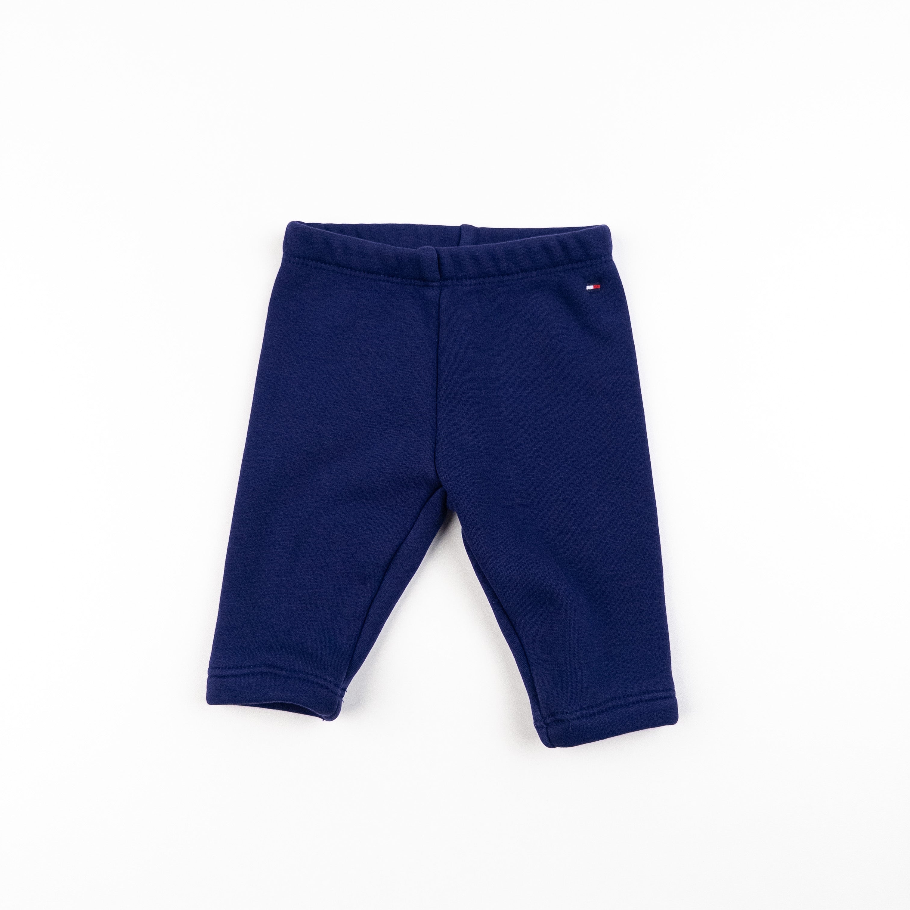Tommy Hilfiger - Pantalon - 3-6 mois