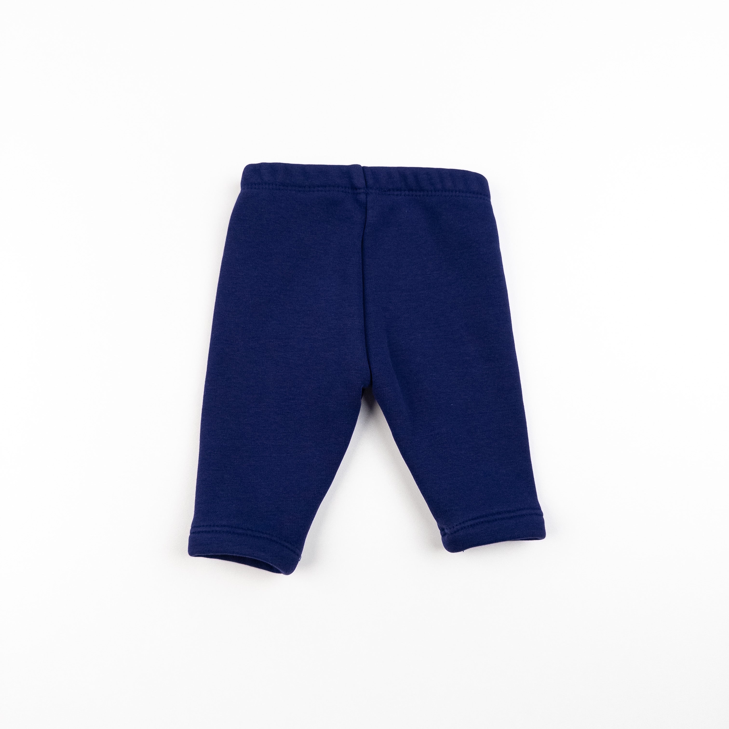 Tommy Hilfiger - Pantalon - 3-6 mois