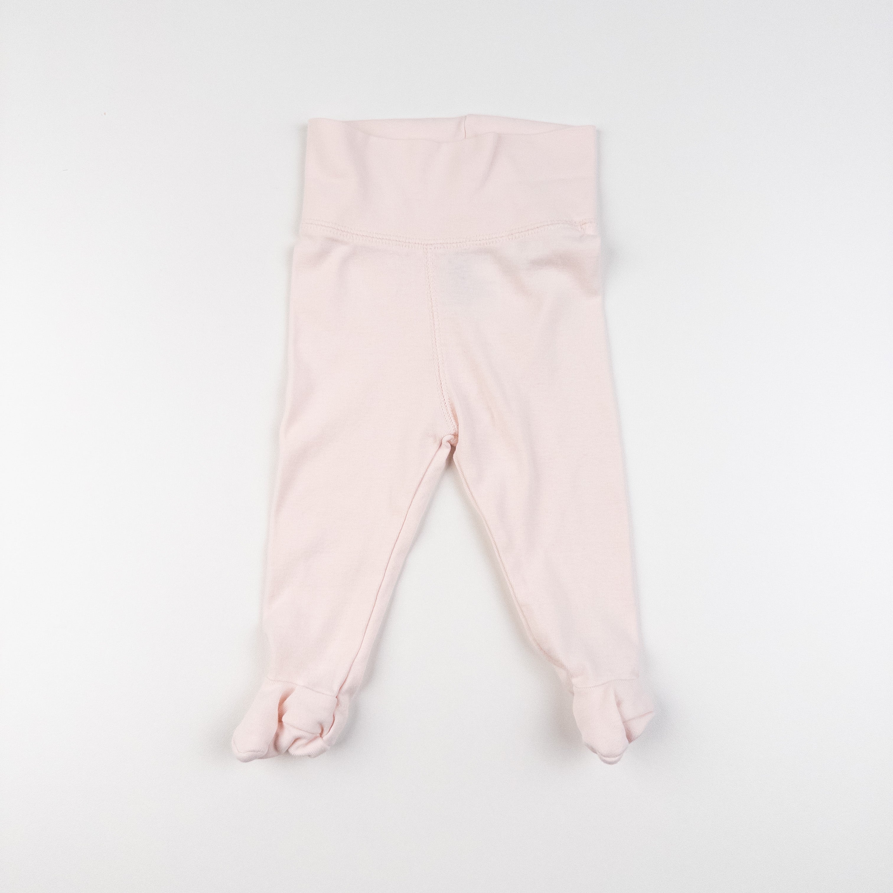 H&M - Legging - 4-6 mois