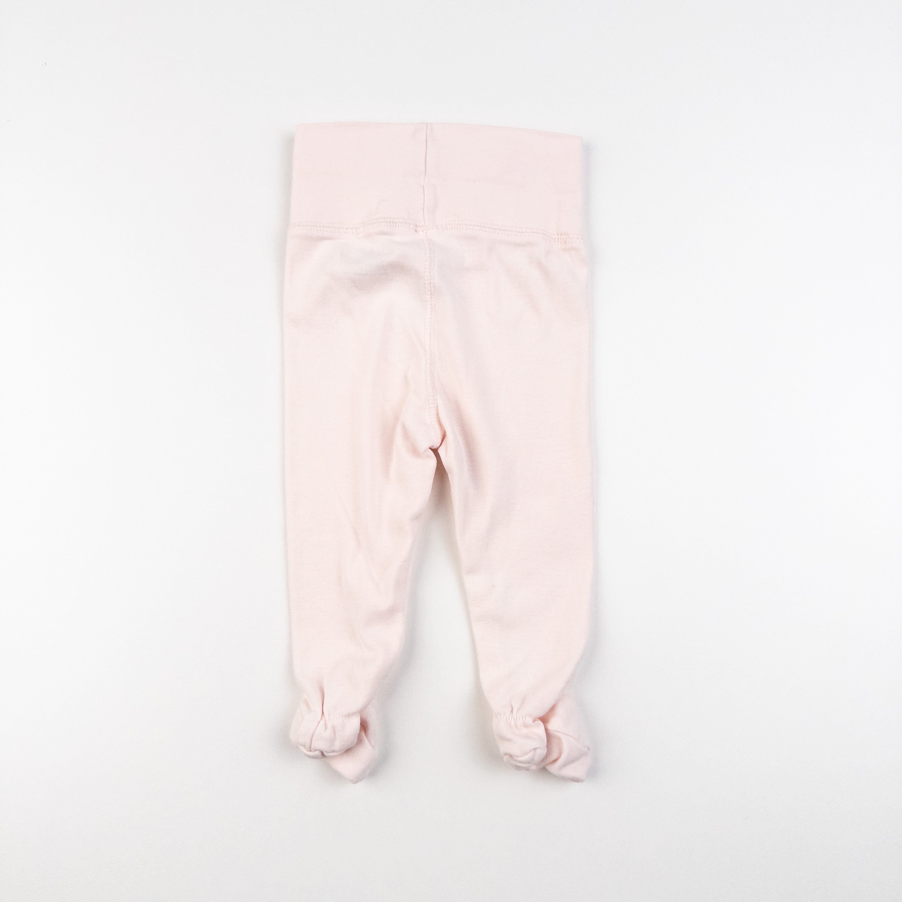 H&M - Legging - 4-6 mois