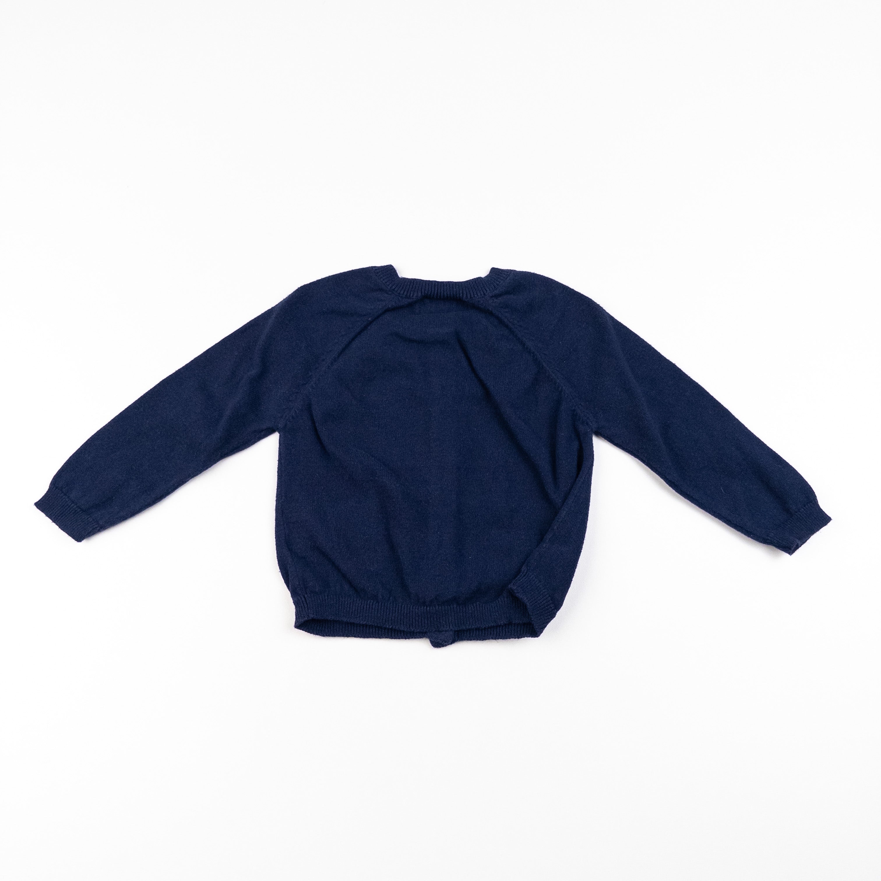 Old Navy - Chandail - 12-18 mois