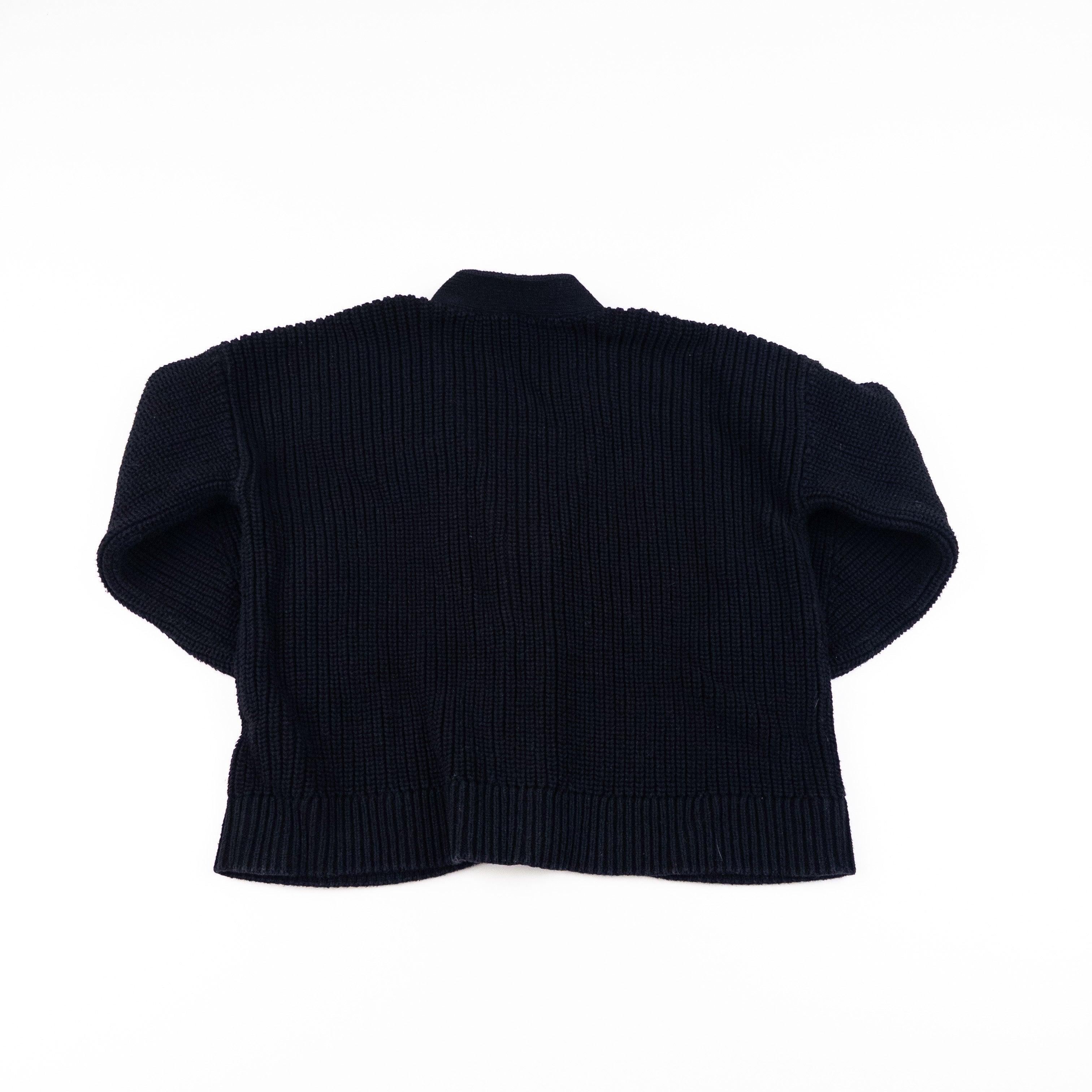 Gap - Pull en laine - 8 ans