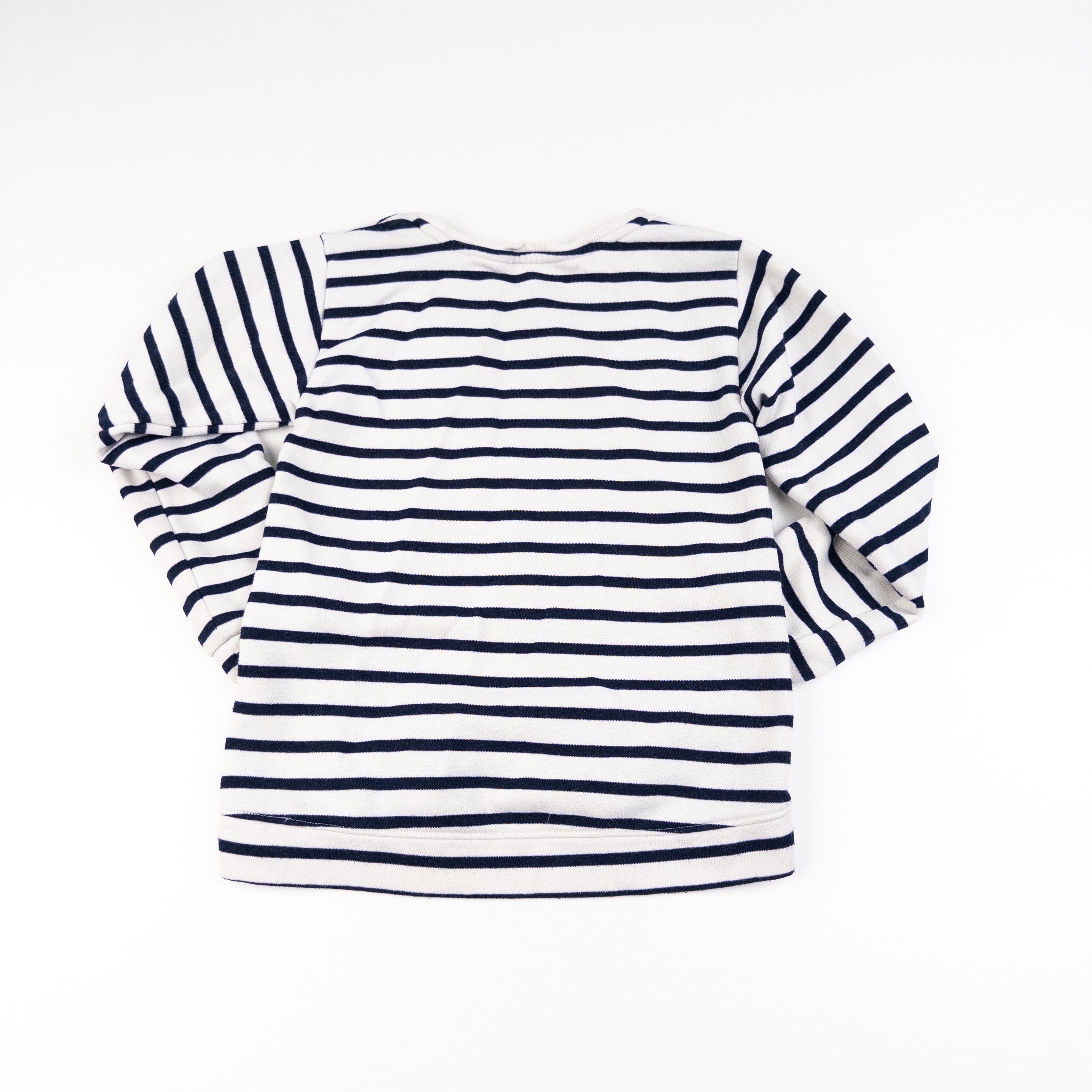 H&M - Chandail - 6-8 ans