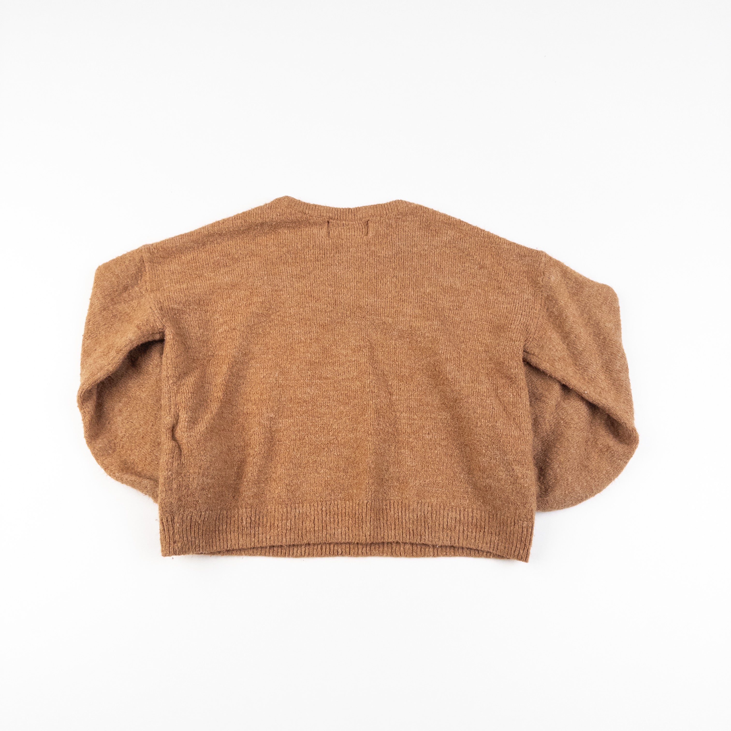 Old Navy - Pull - XS 5 ans