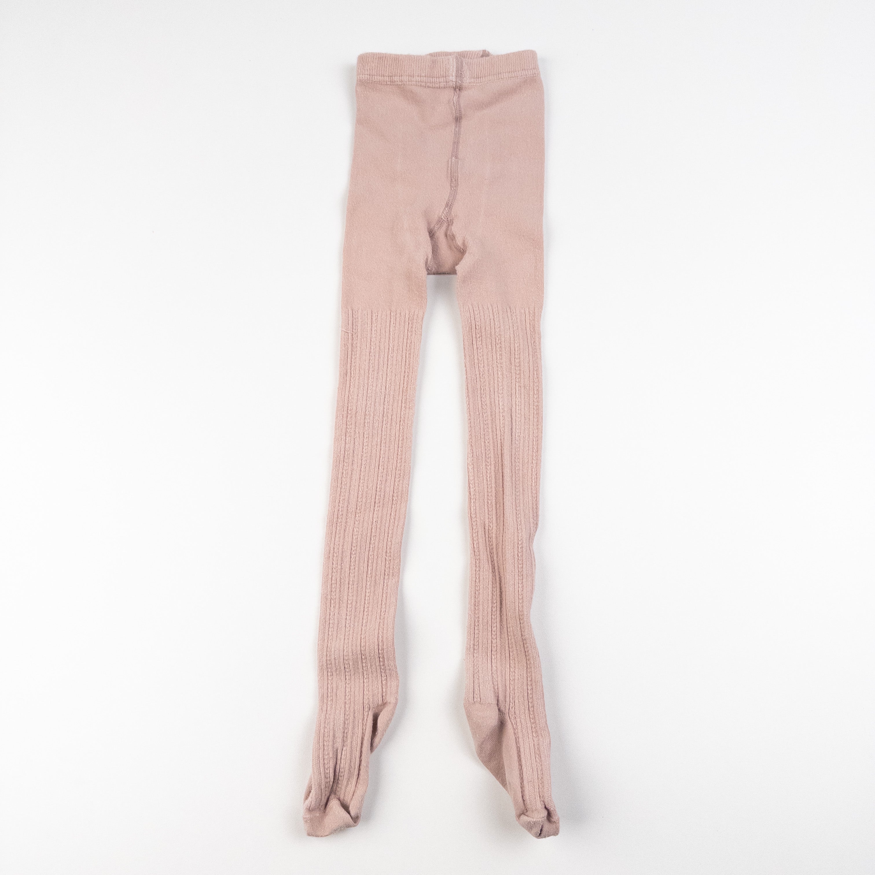 H&M - Collant - 2-4 ans