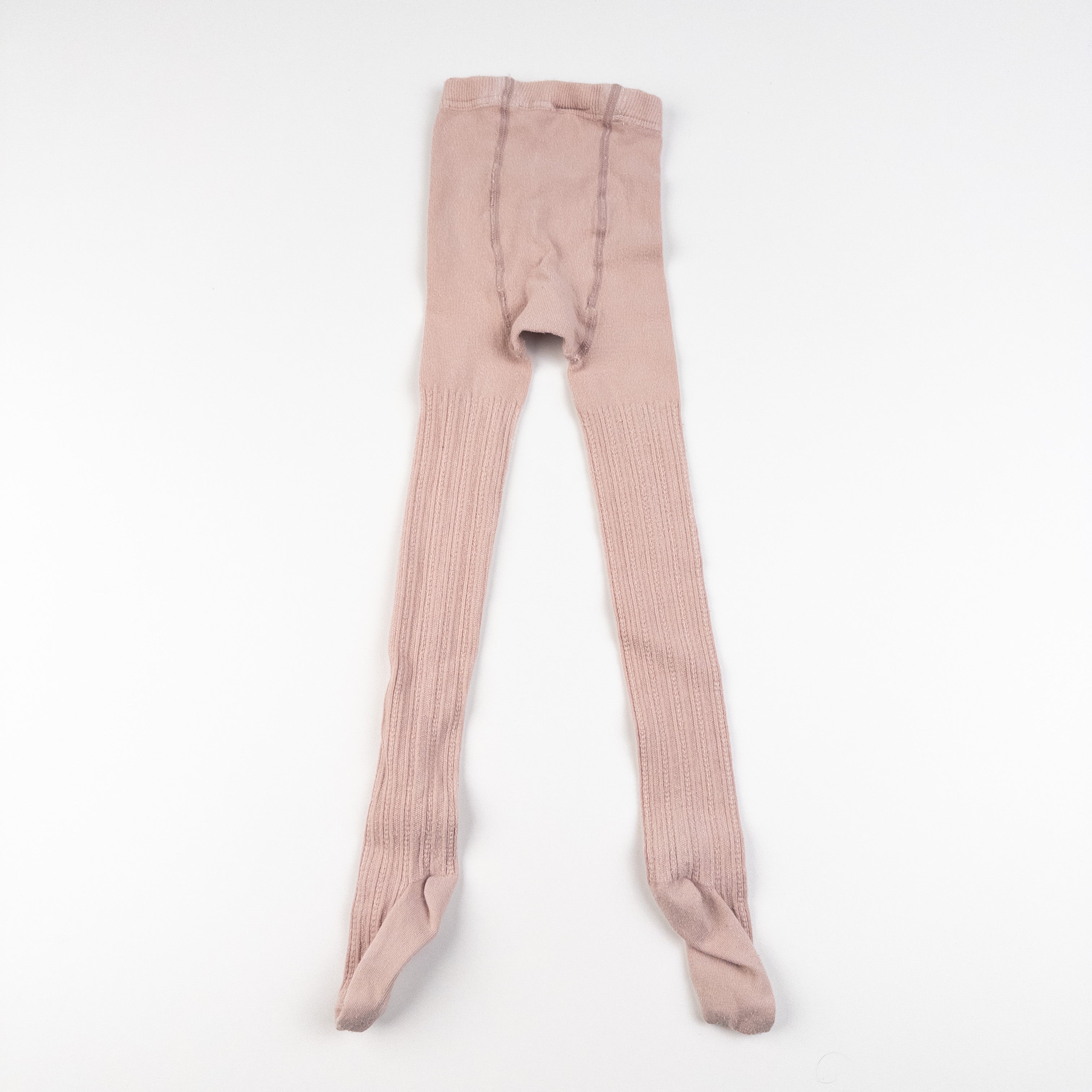 H&M - Collant - 2-4 ans