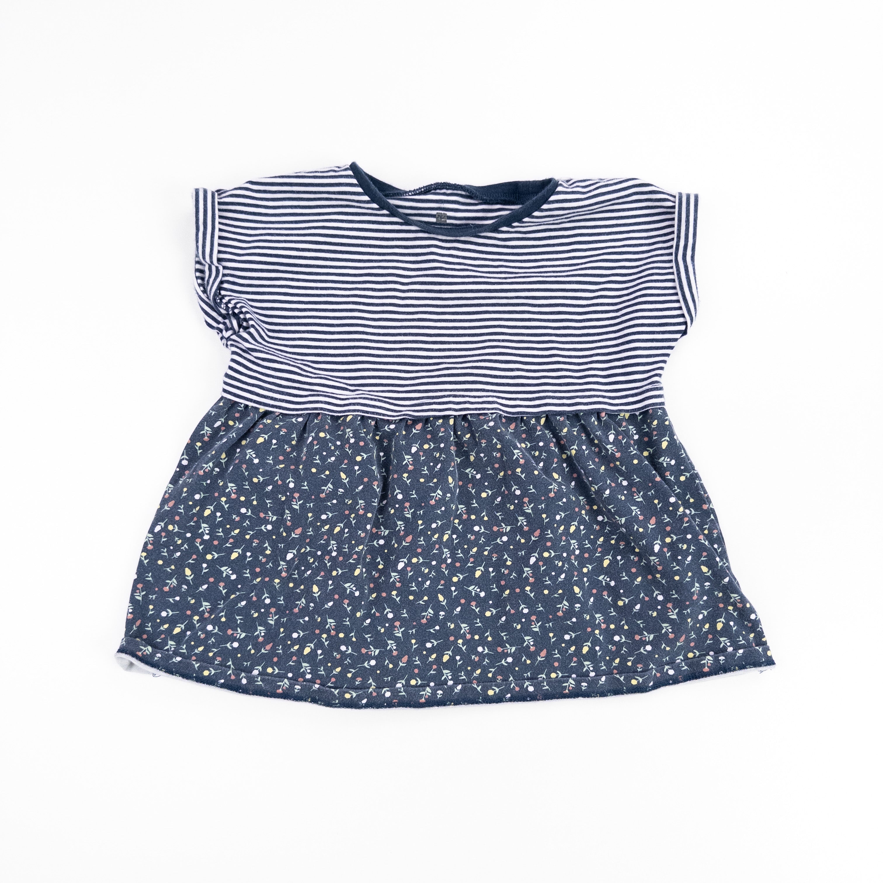 Tag - Robe tunique - 2 ans (approx)