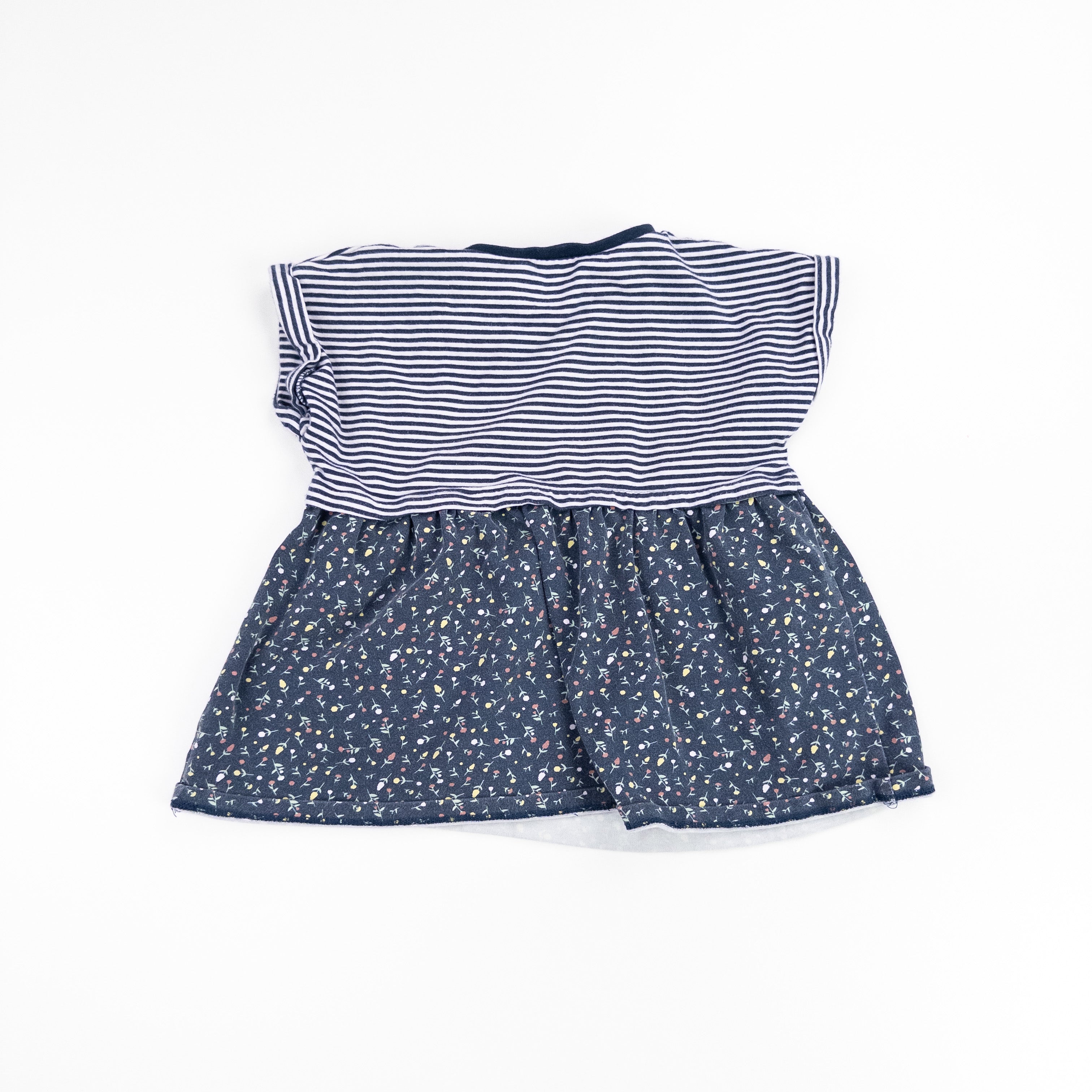 Tag - Robe tunique - 2 ans (approx)