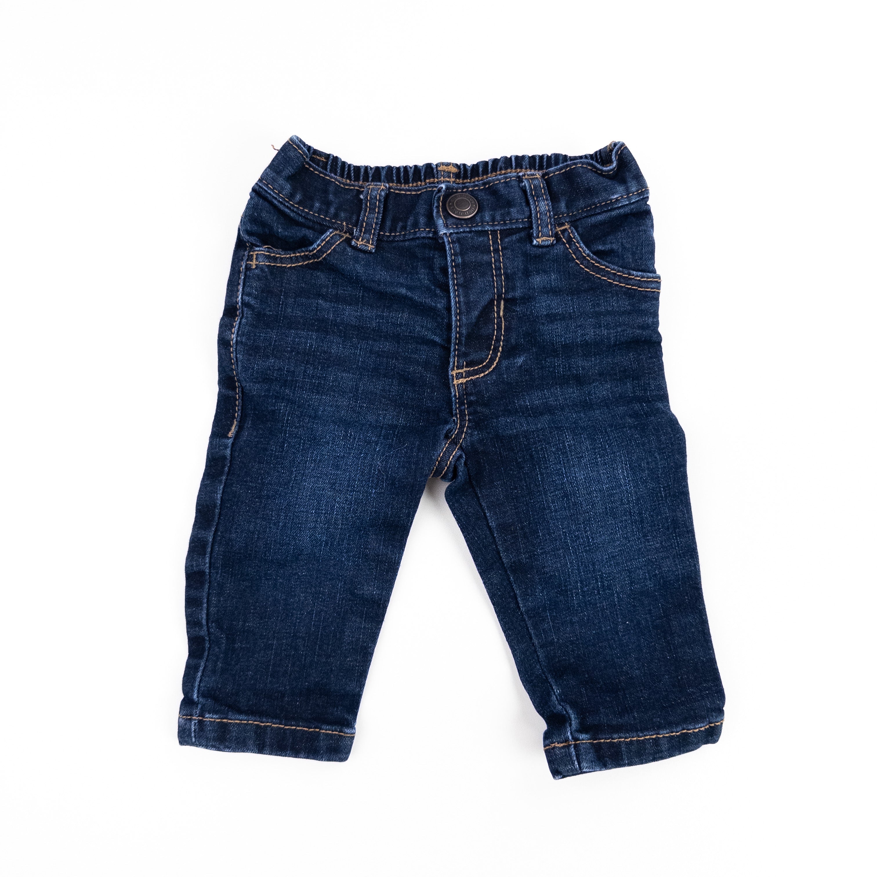 Old Navy - Pantalon - 3-6 mois