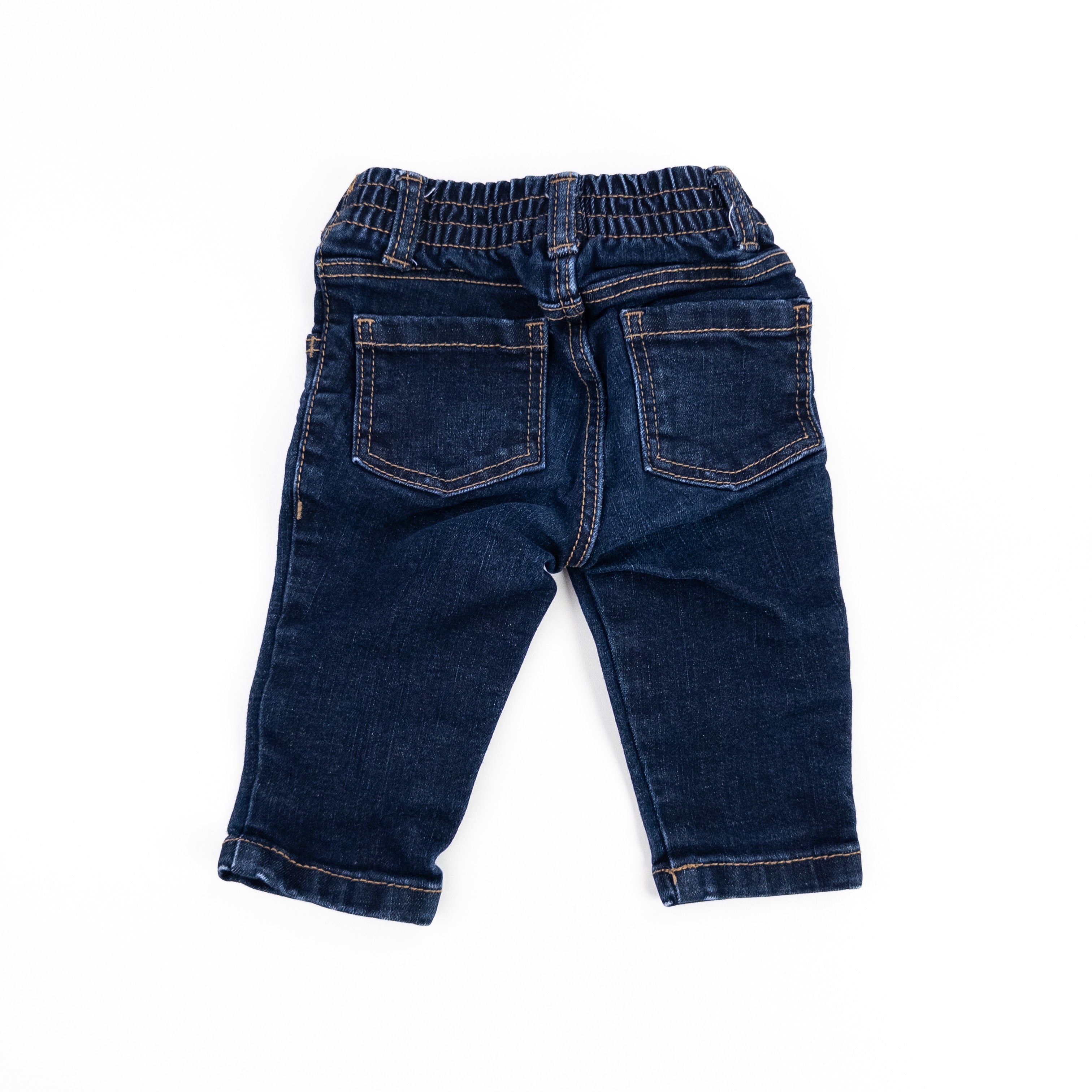 Old Navy - Pantalon - 3-6 mois