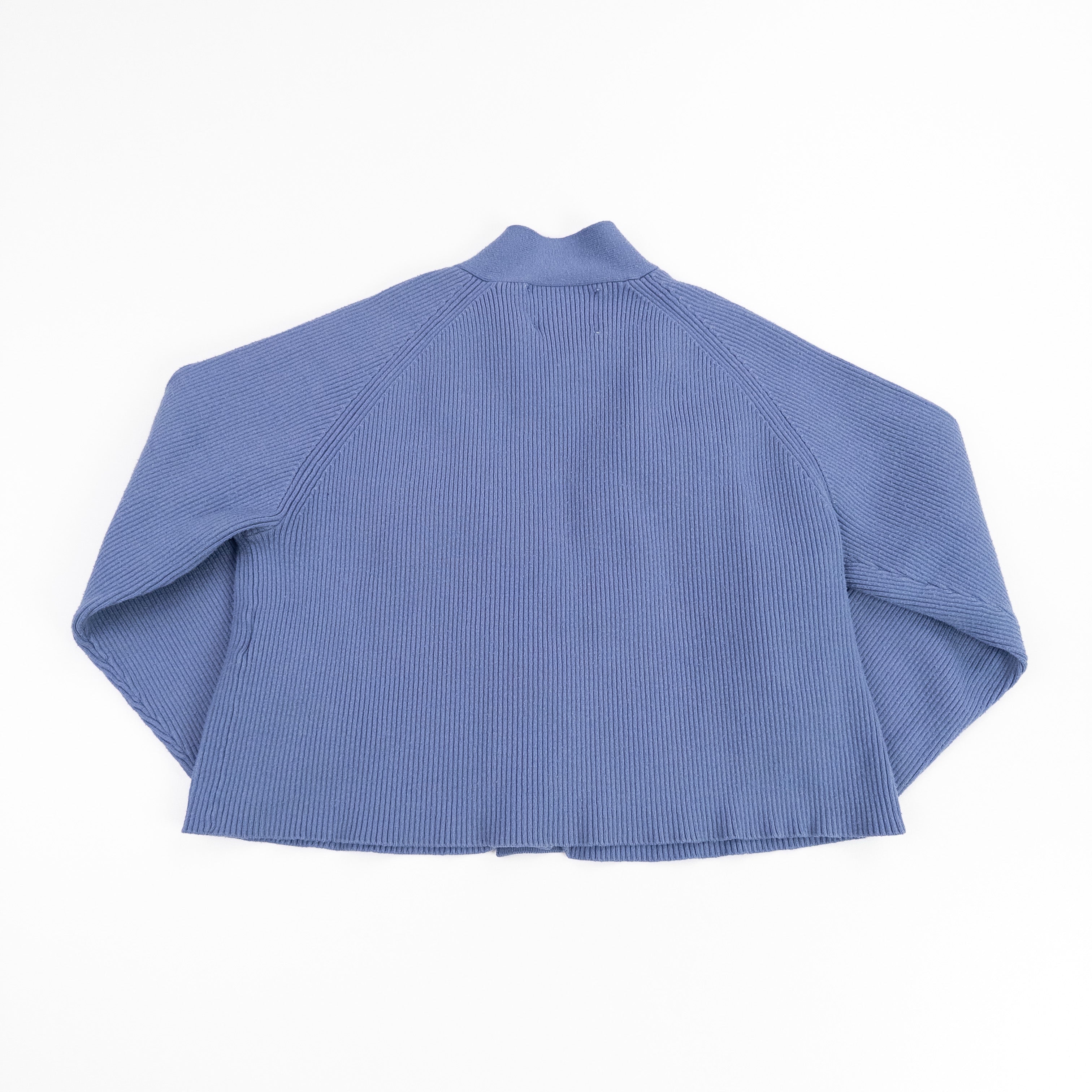 Zara - Cardigan - 6-7 ans