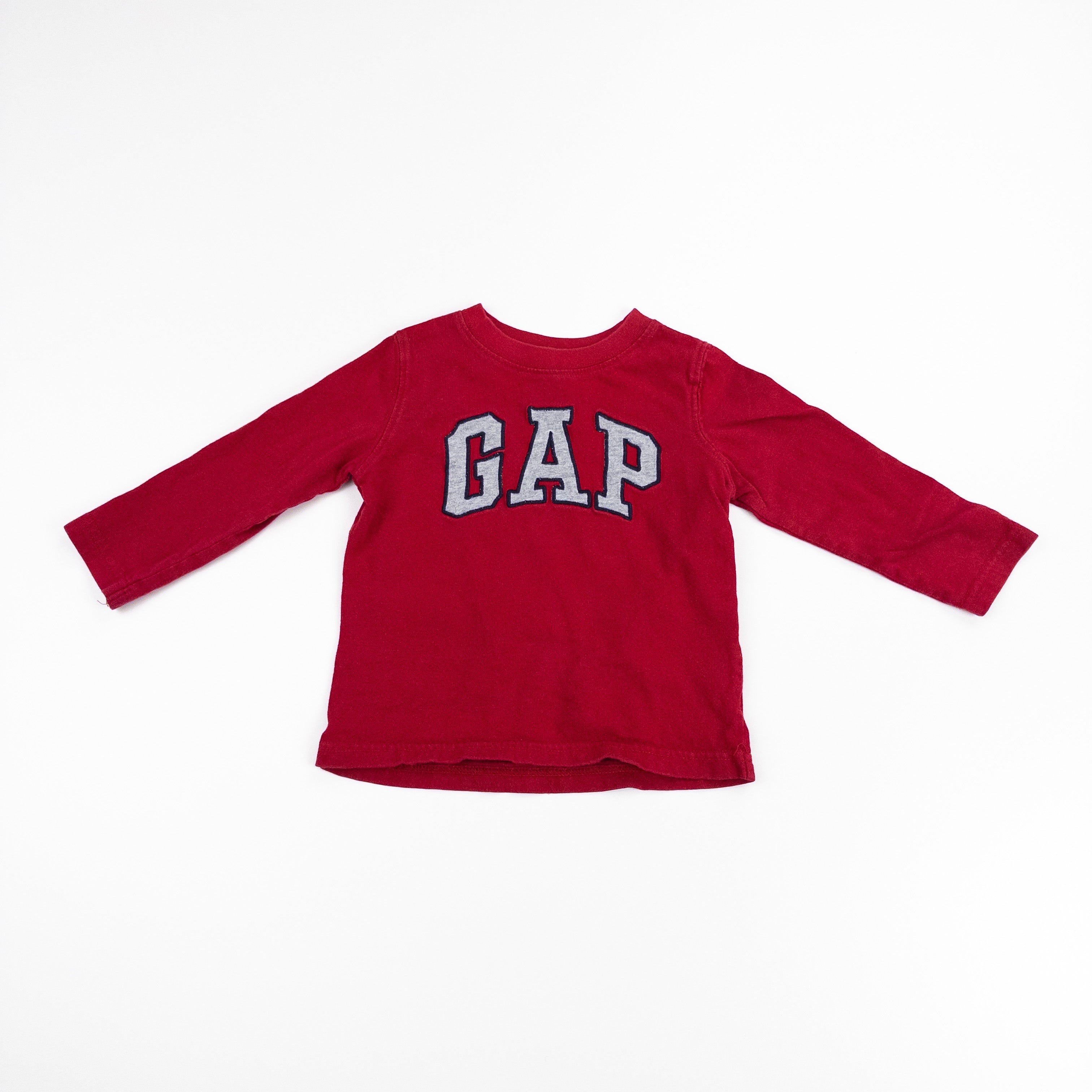 Gap - Chandail - 18-24 mois