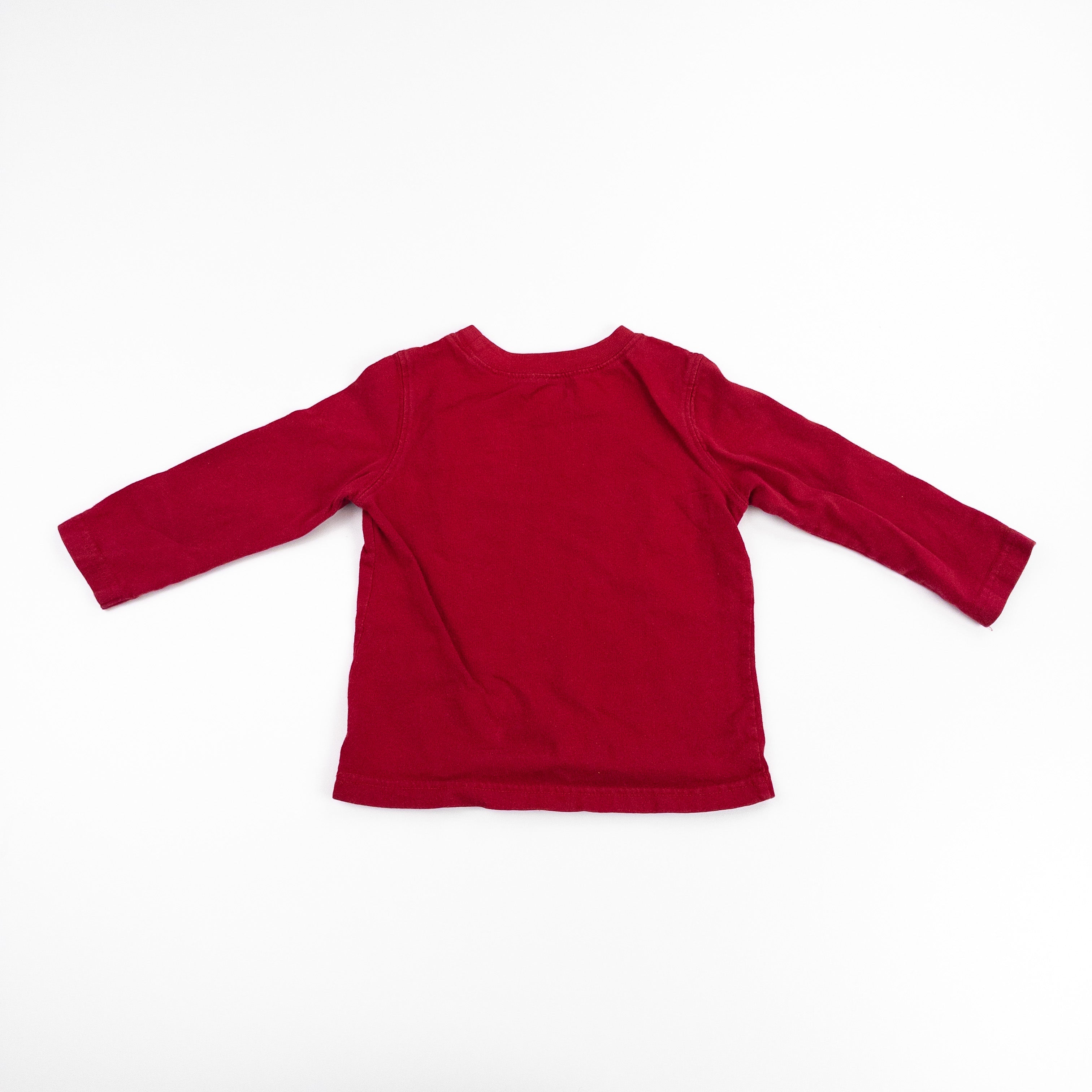 Gap - Chandail - 18-24 mois