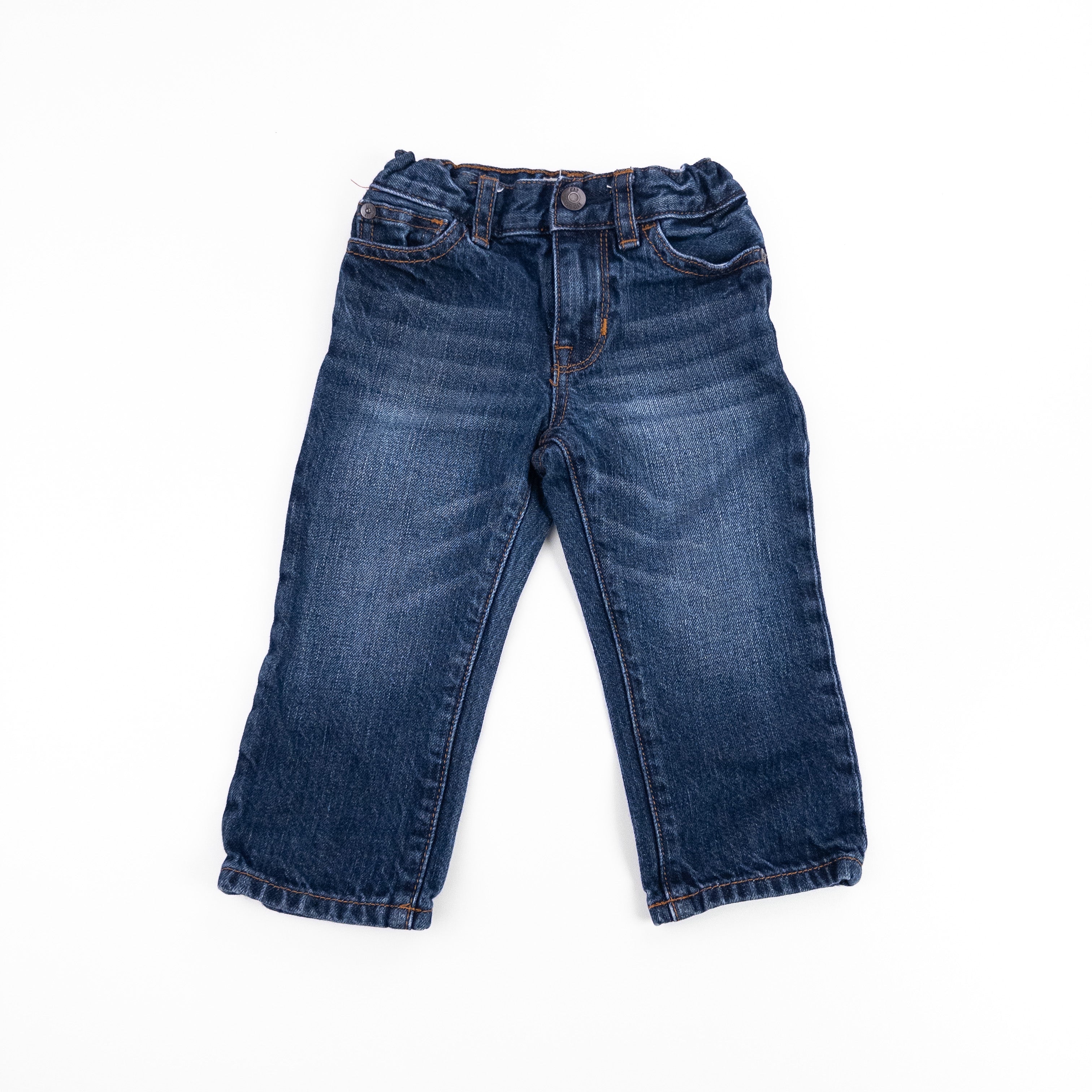 Gap - Pantalon - 18-24 mois