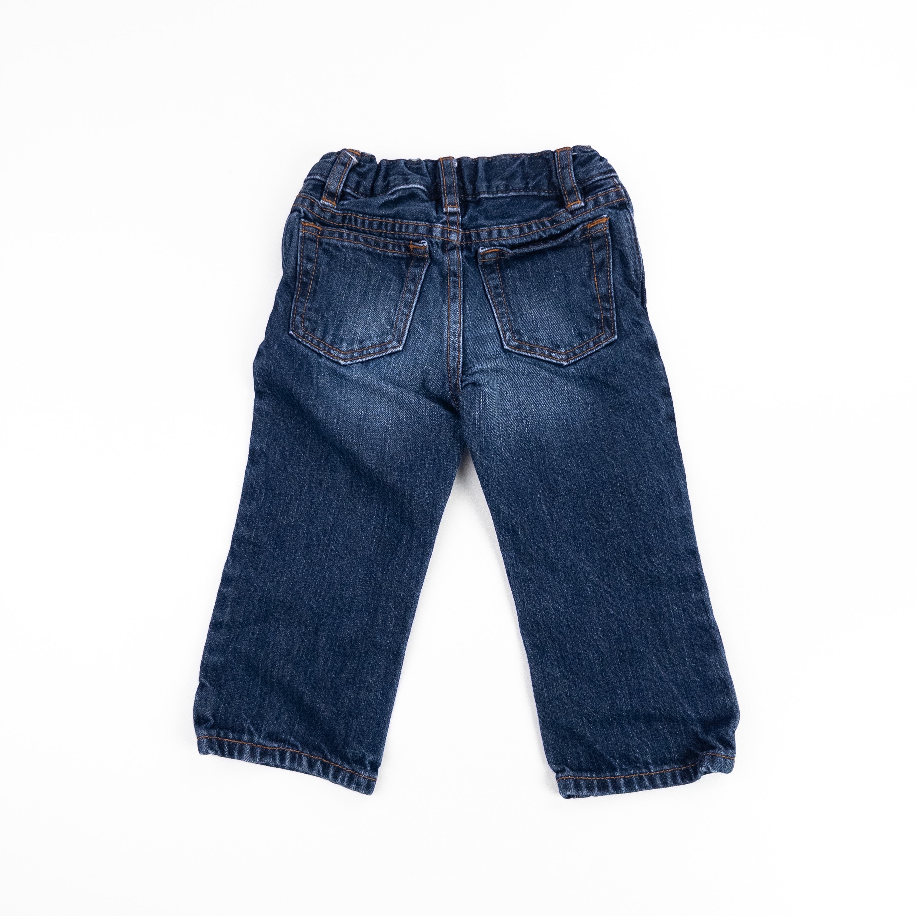 Gap - Pantalon - 18-24 mois