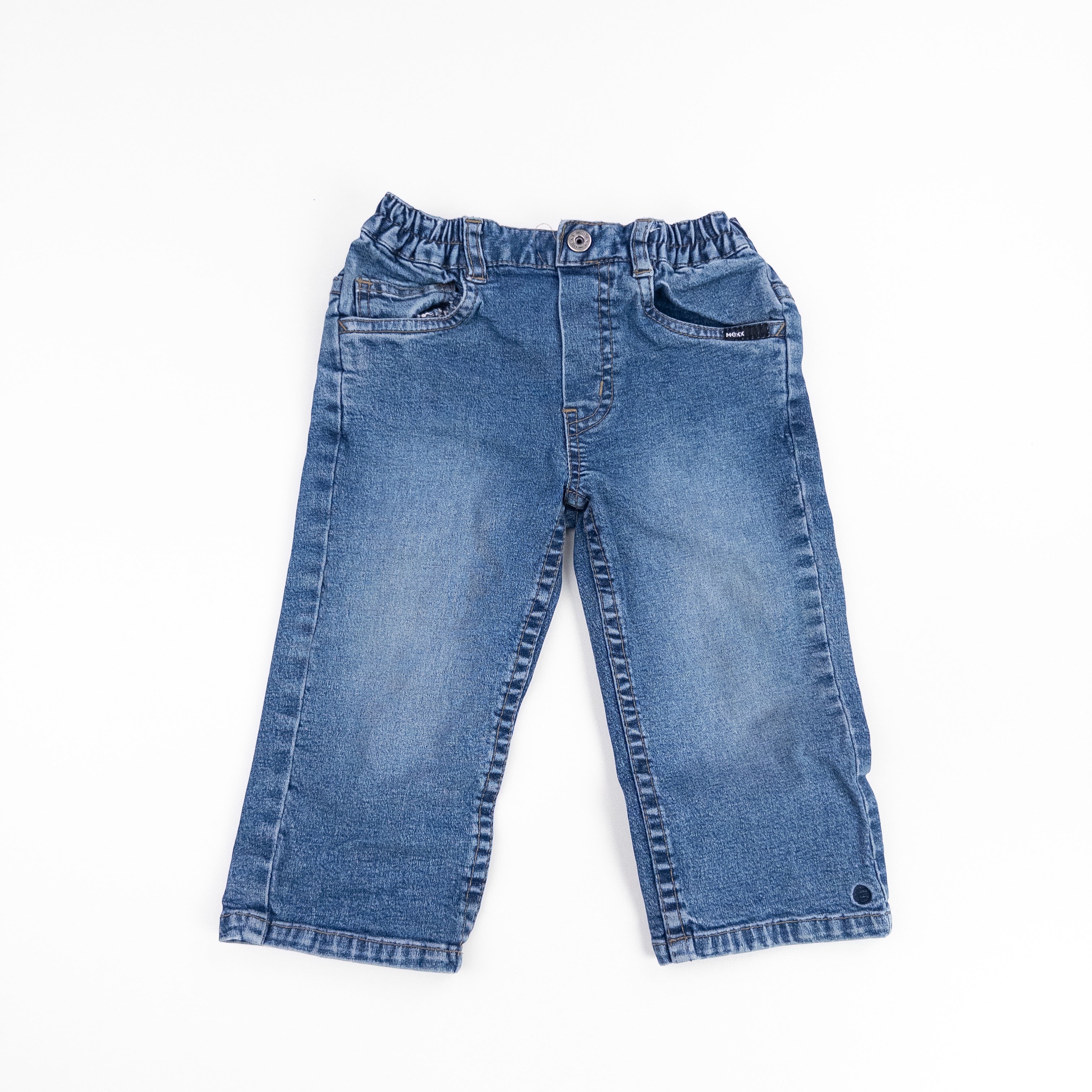 Mexx - Pantalon - 18 mois