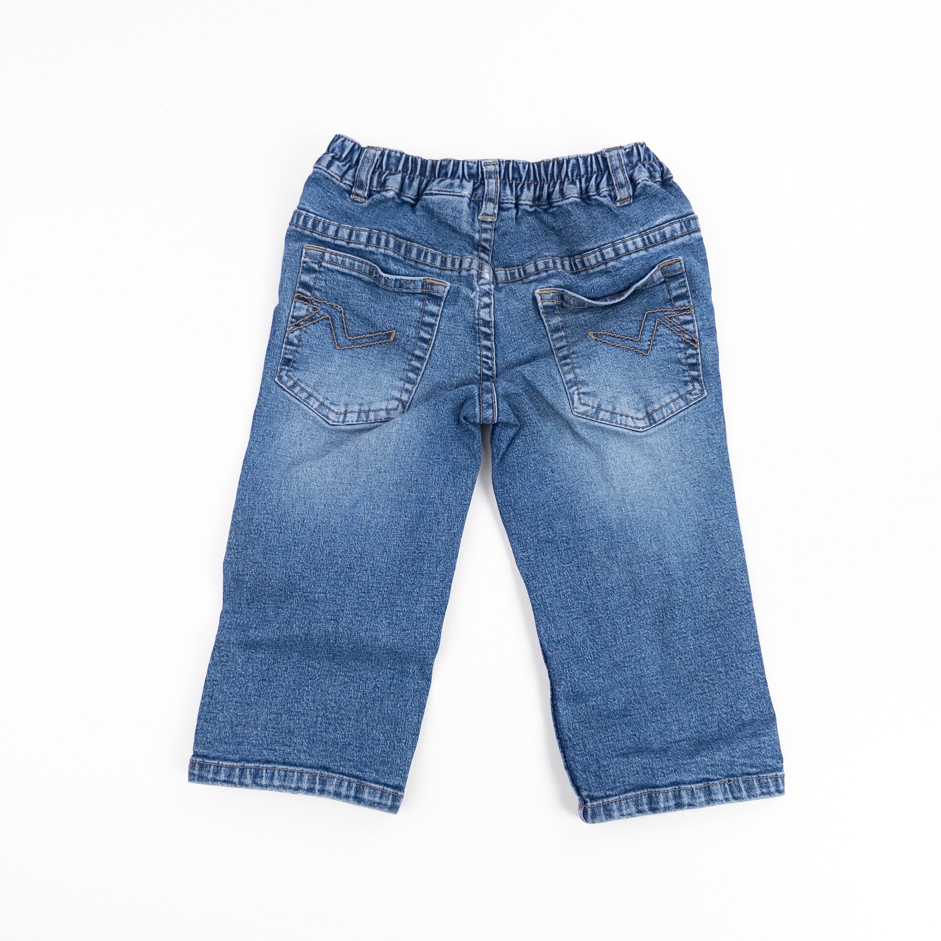 Mexx - Pantalon - 18 mois