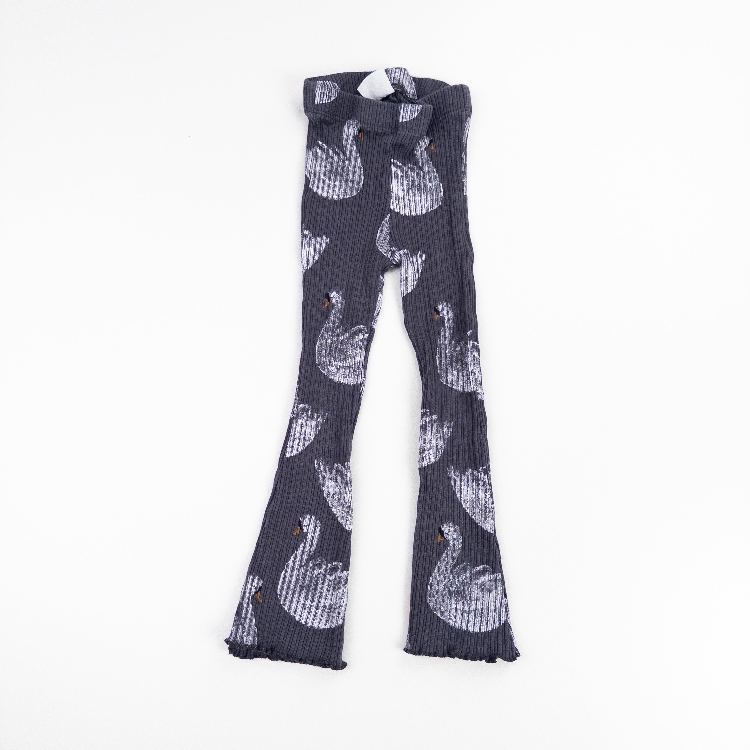 Zara - Legging - 4 ans